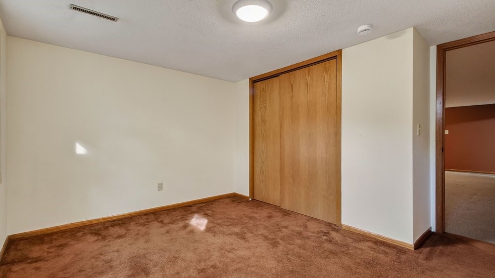 14251 47th Avenue Property Photo 24