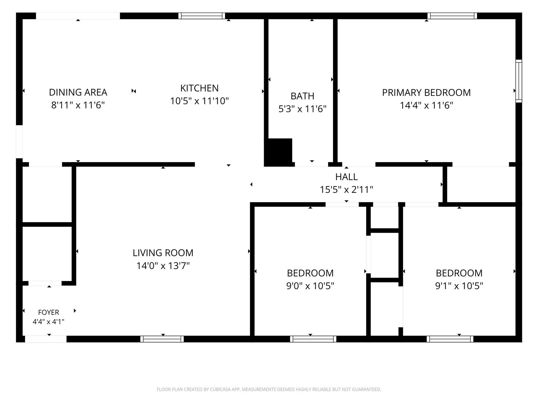 14251 47th Avenue Property Photo 28