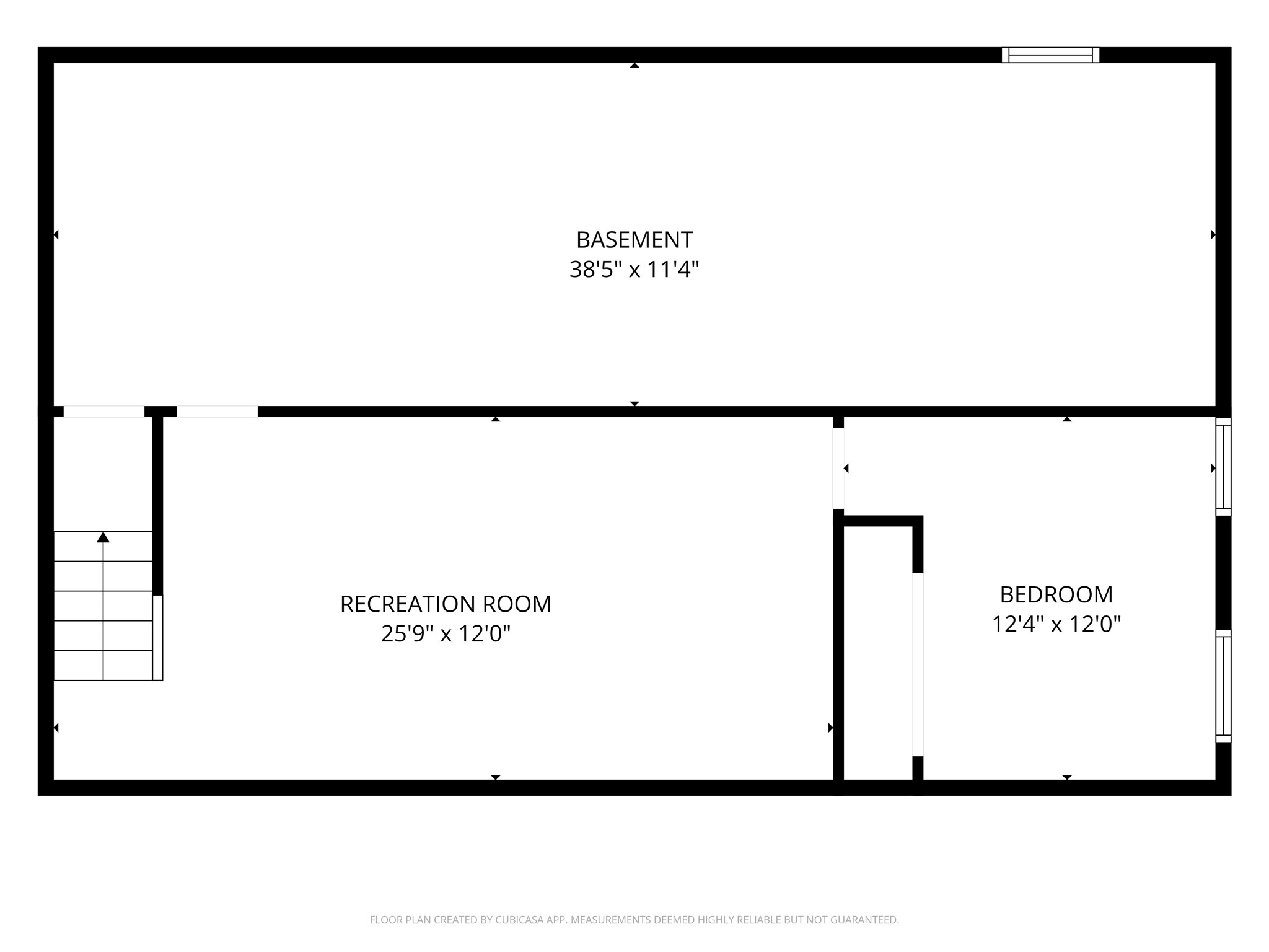 14251 47th Avenue Property Photo 29