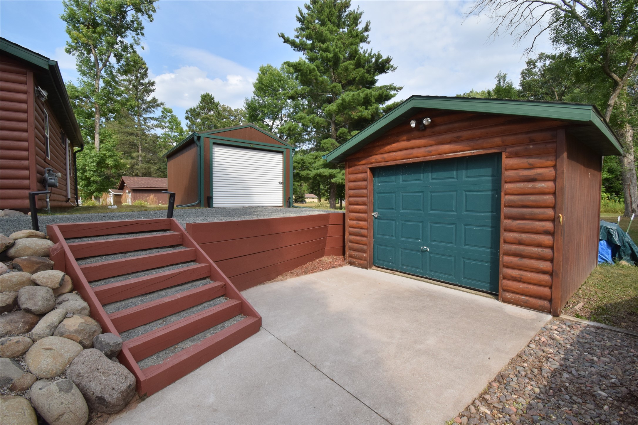 6587 Blue Heron Bay Drive Property Photo 8