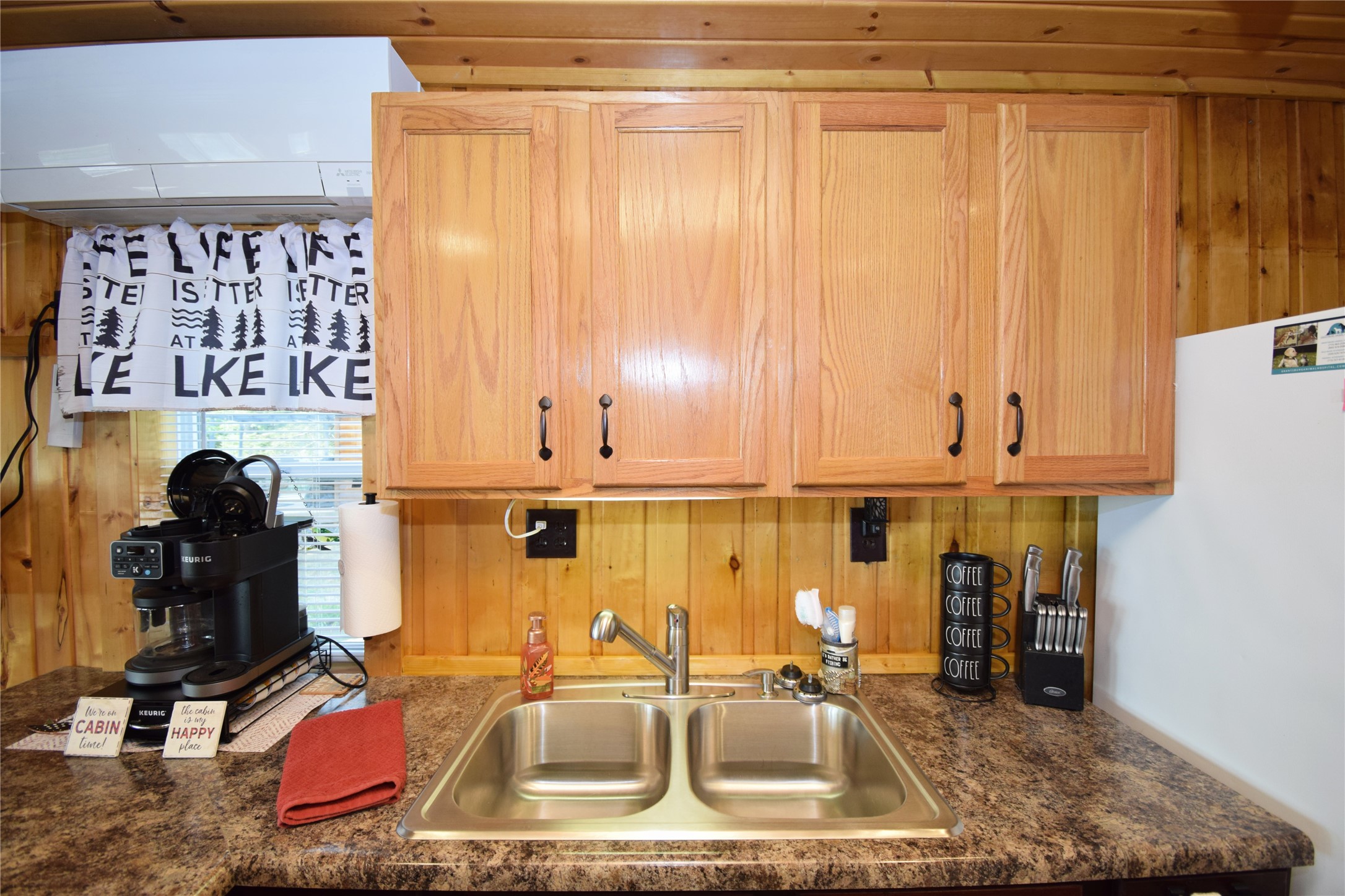 6587 Blue Heron Bay Drive Property Photo 18
