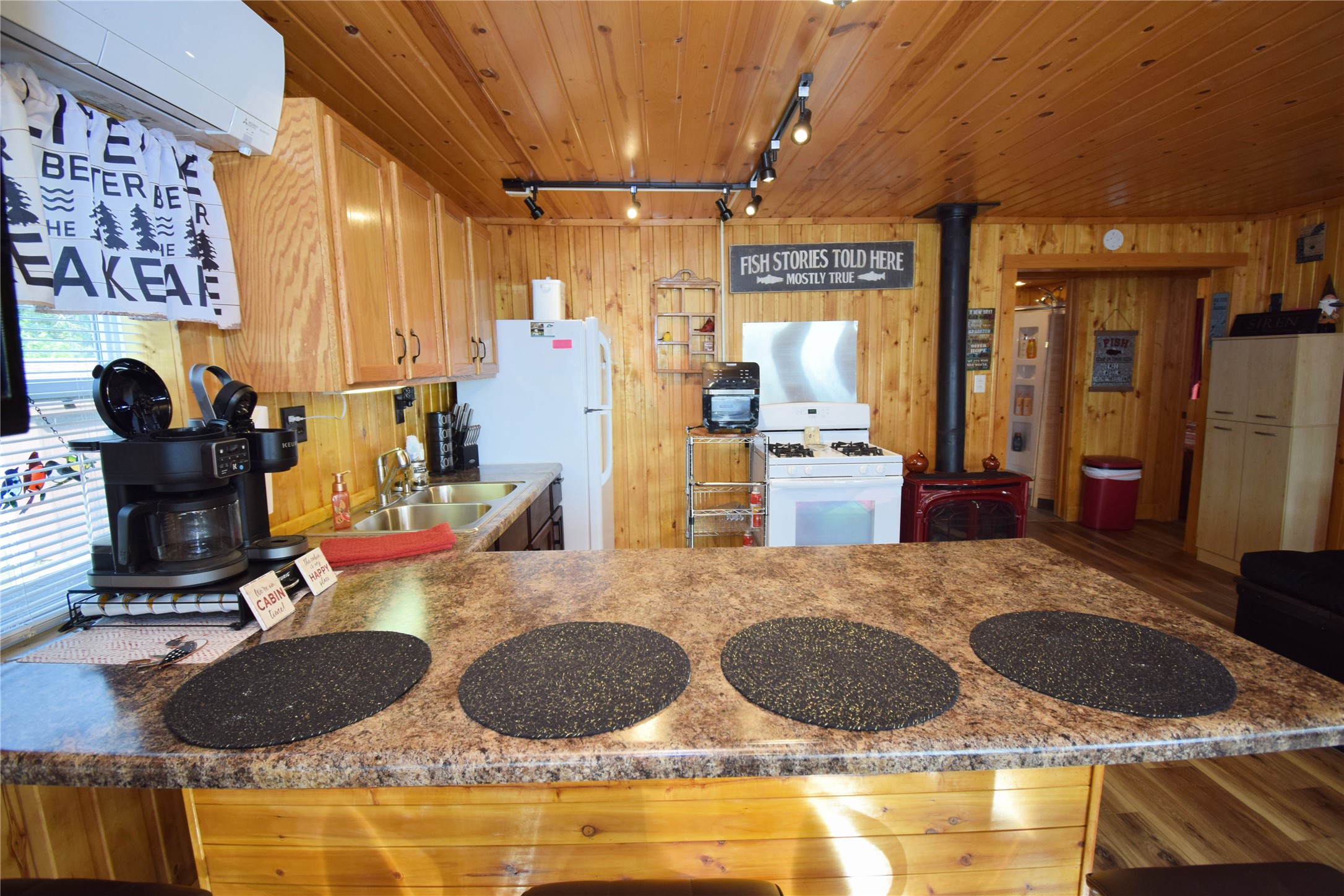 6587 Blue Heron Bay Drive Property Photo 19
