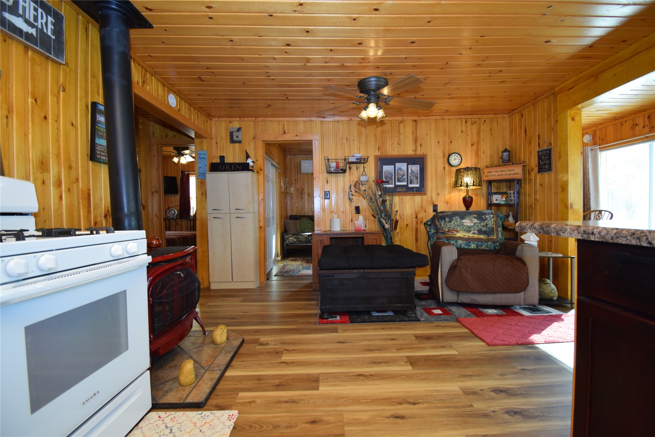6587 Blue Heron Bay Drive Property Photo 20