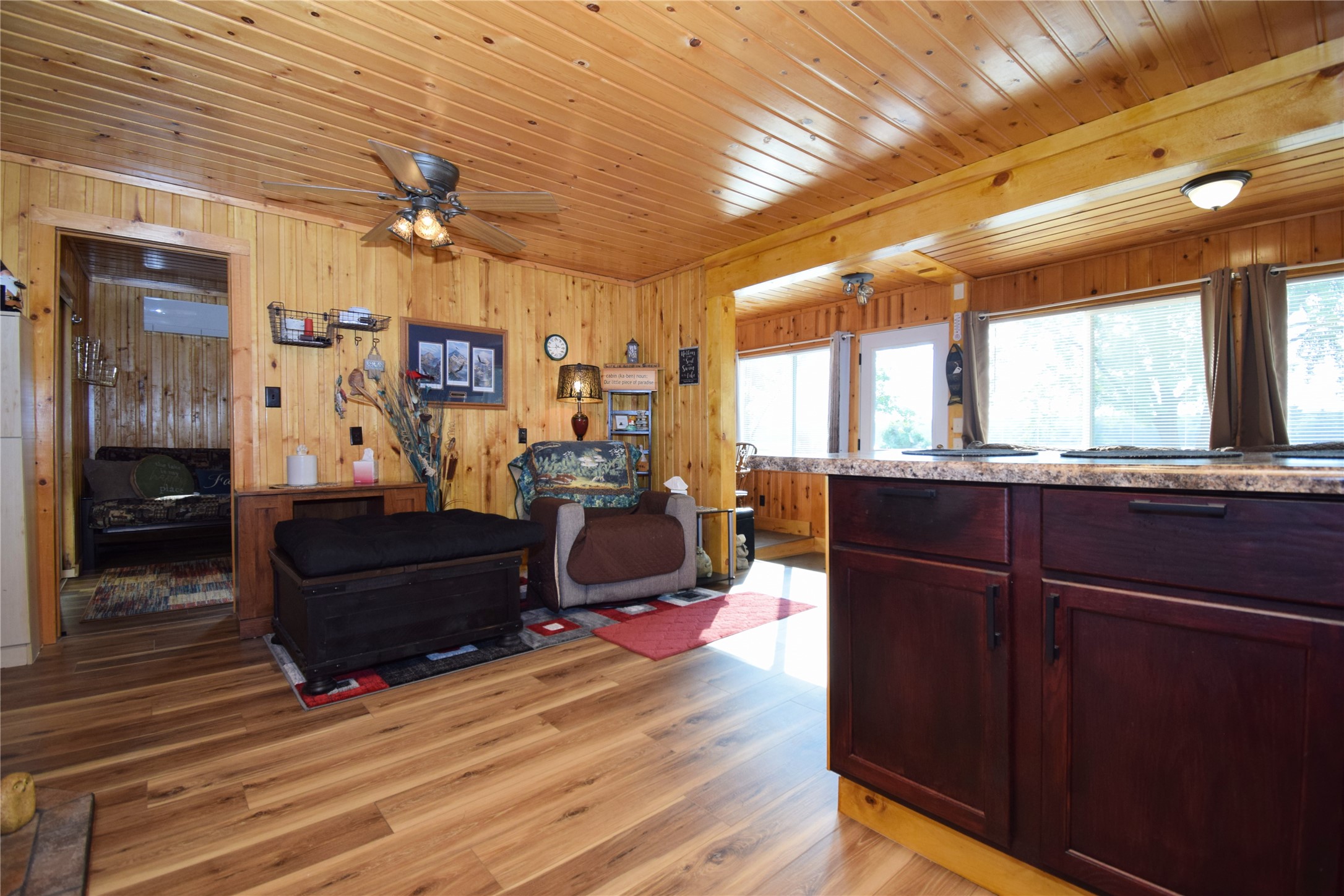 6587 Blue Heron Bay Drive Property Photo 21