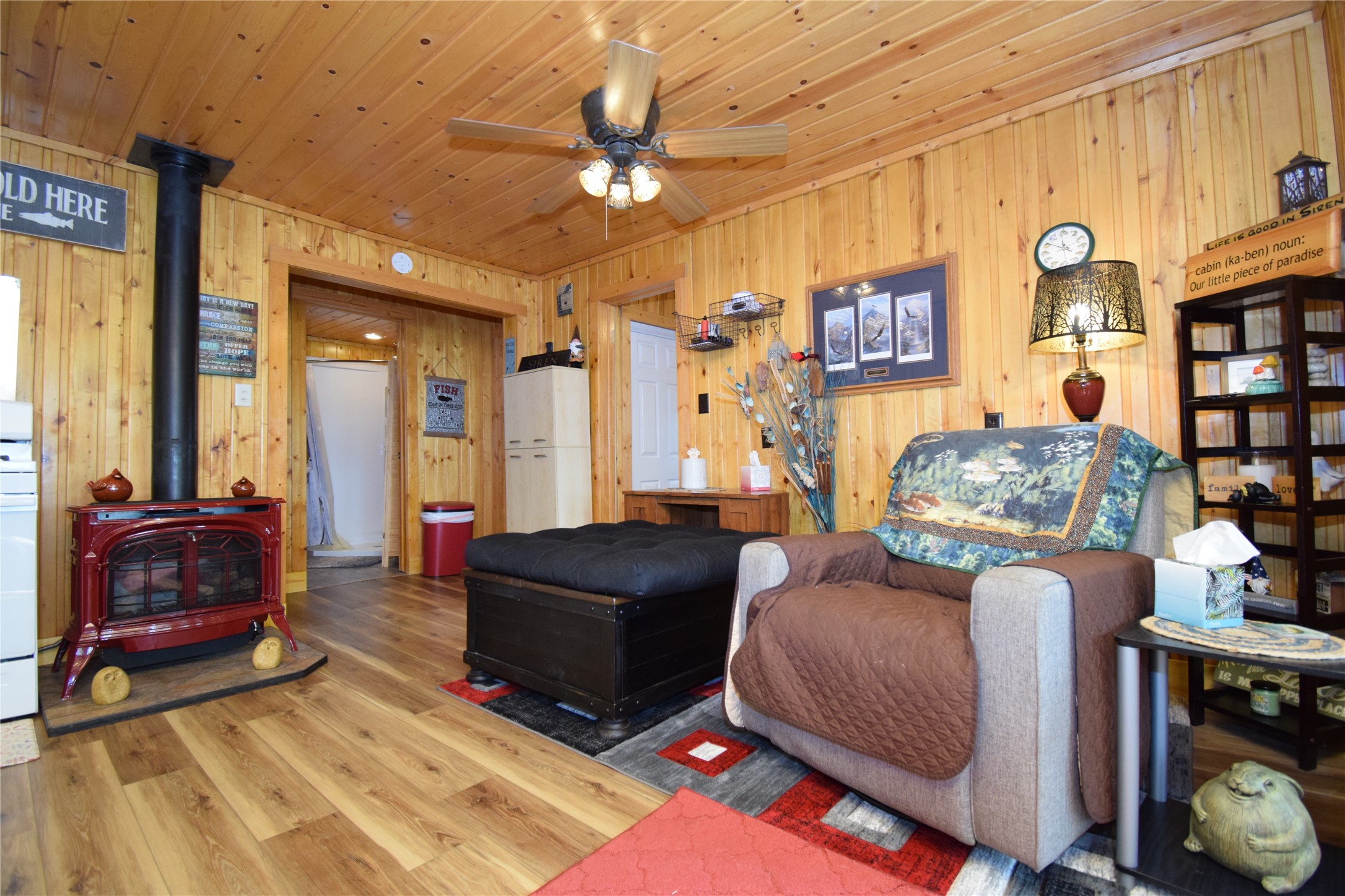 6587 Blue Heron Bay Drive Property Photo 23
