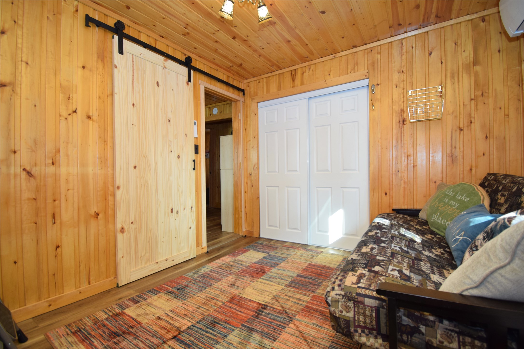 6587 Blue Heron Bay Drive Property Photo 26