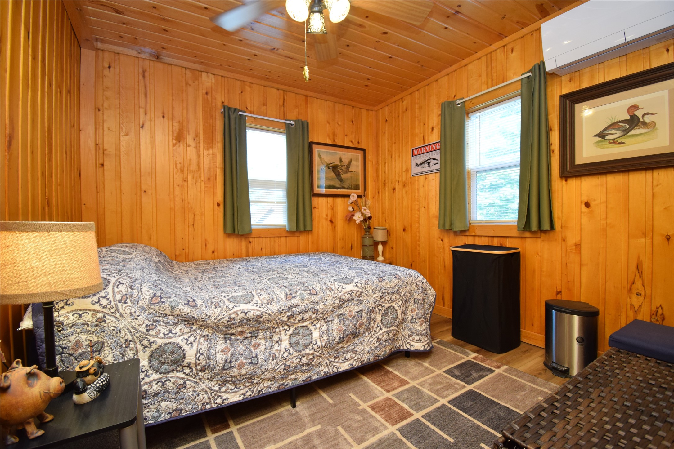 6587 Blue Heron Bay Drive Property Photo 27