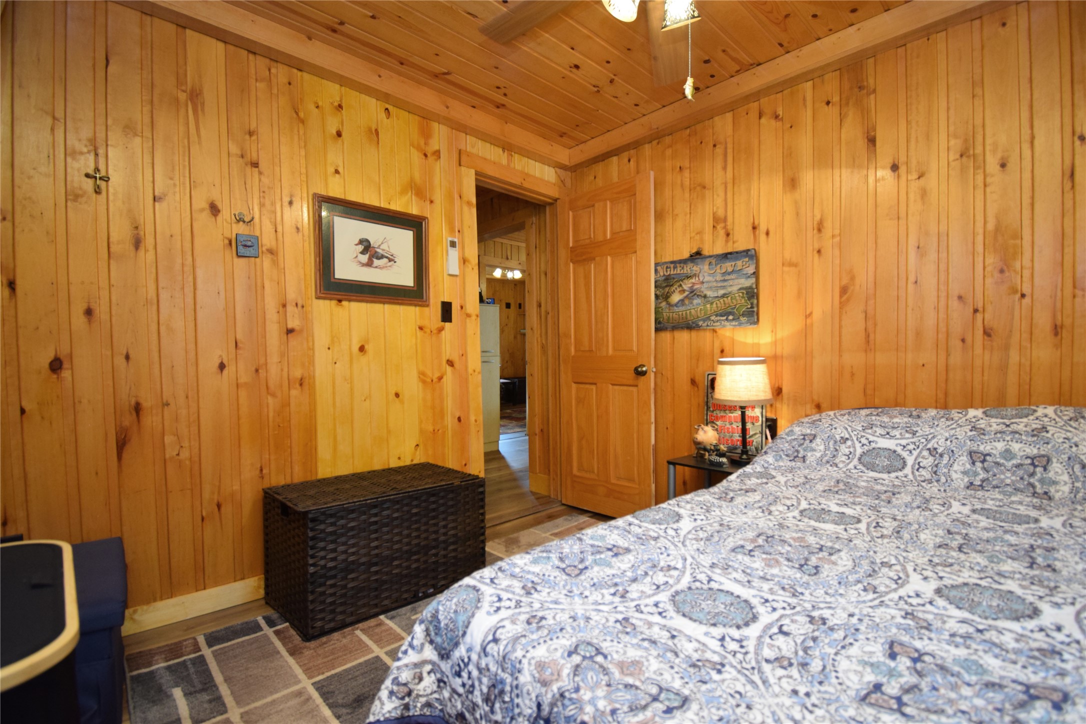 6587 Blue Heron Bay Drive Property Photo 28