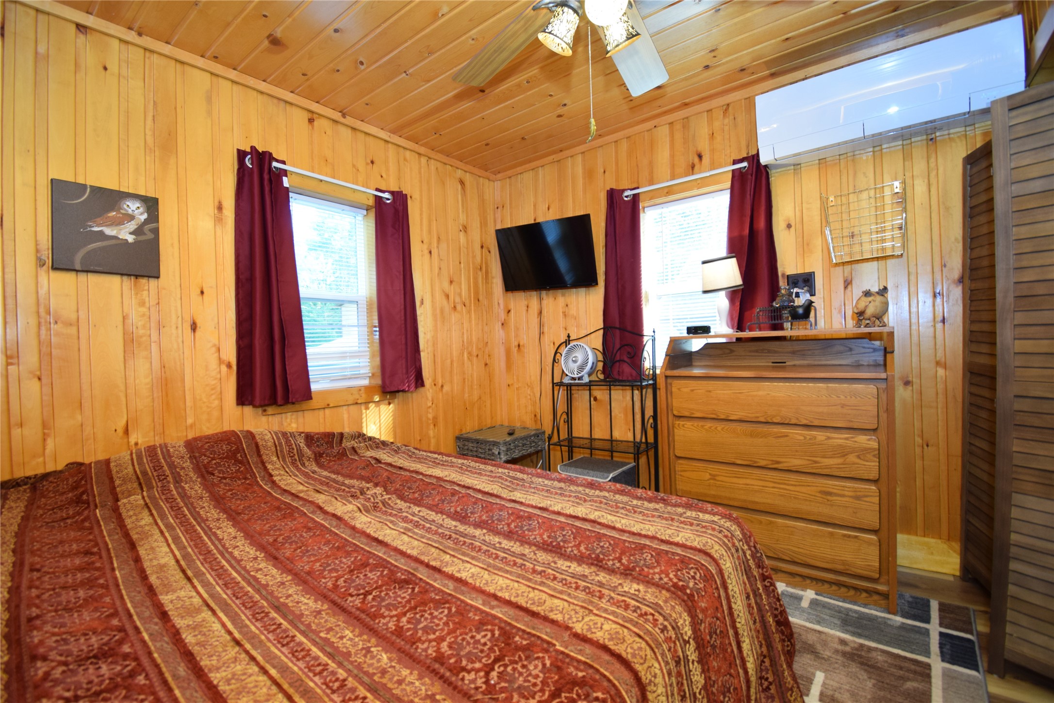 6587 Blue Heron Bay Drive Property Photo 29