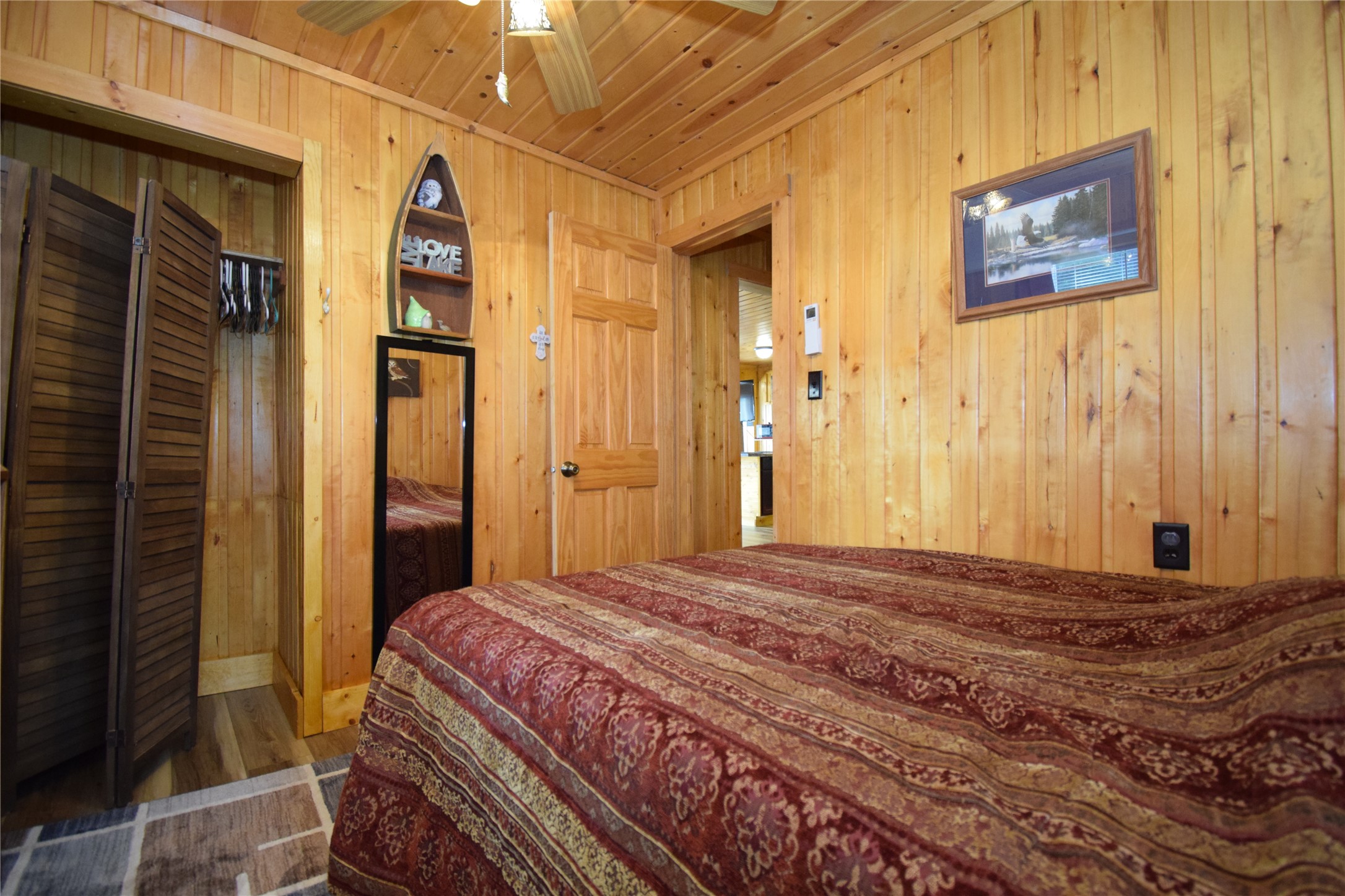 6587 Blue Heron Bay Drive Property Photo 30
