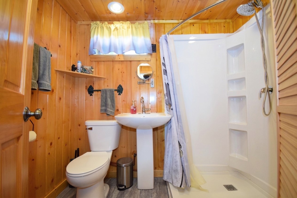 6587 Blue Heron Bay Drive Property Photo 31