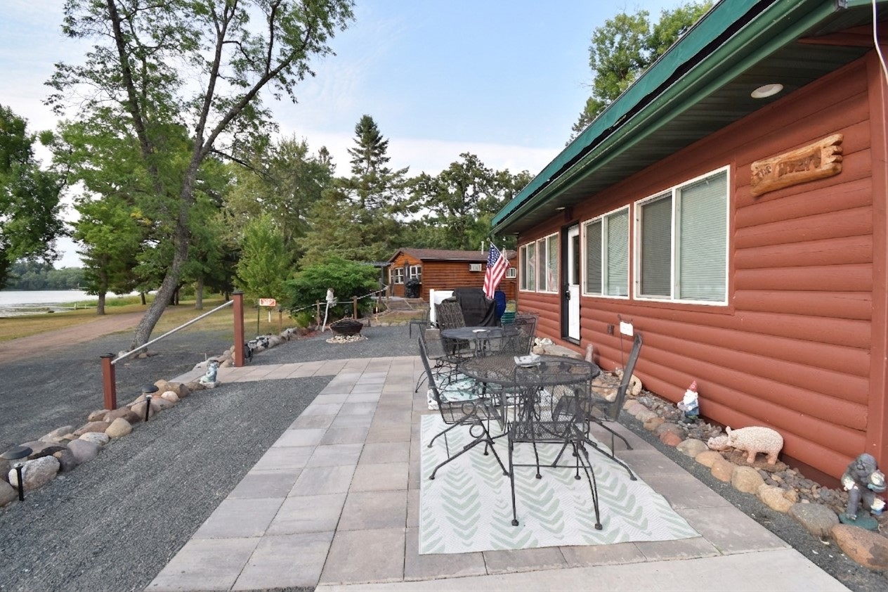 6587 Blue Heron Bay Drive Property Photo 32