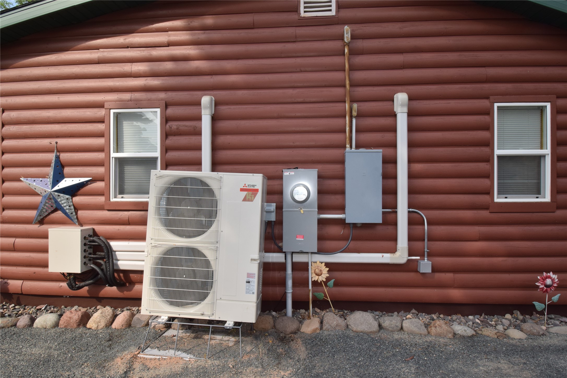 6587 Blue Heron Bay Drive Property Photo 34