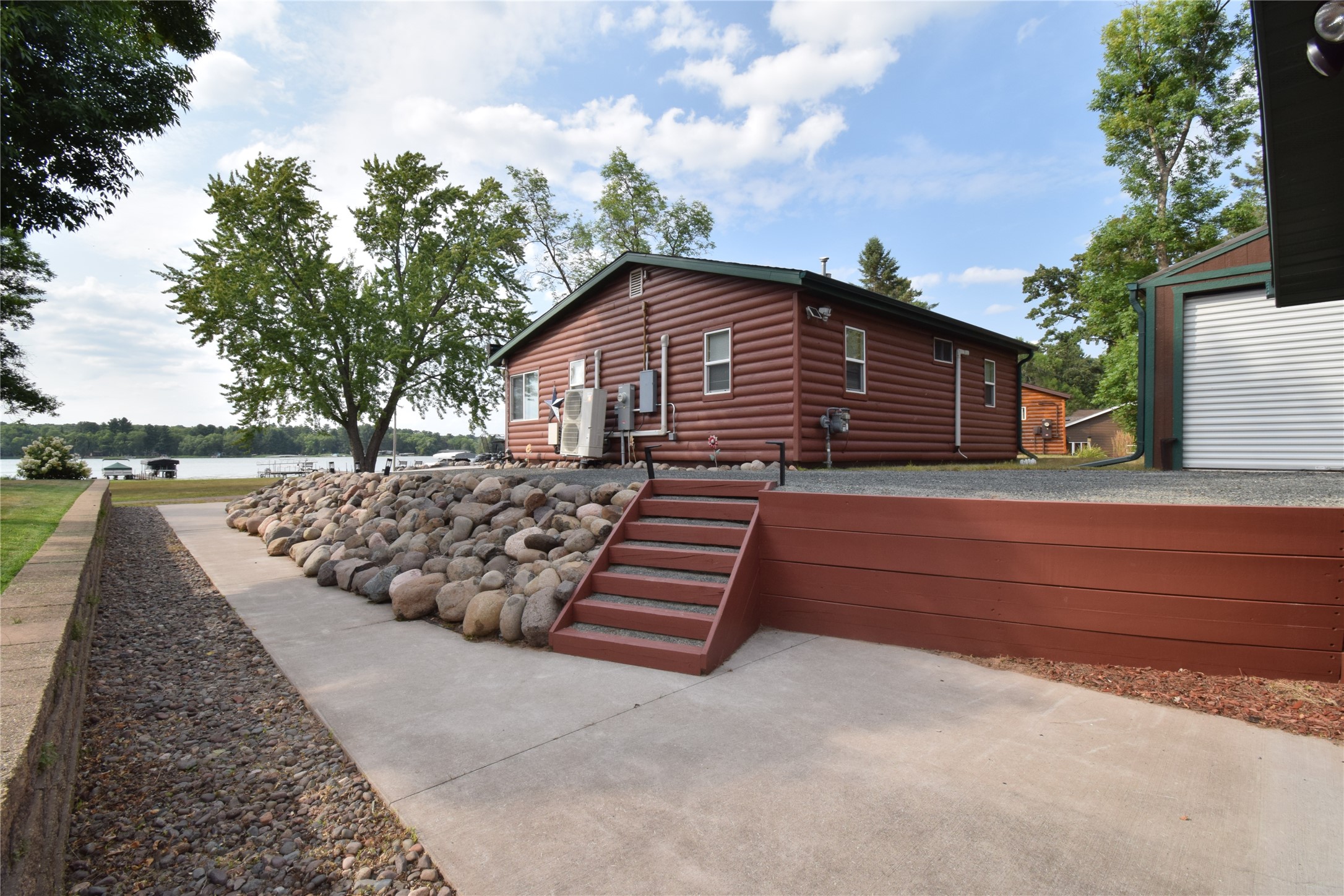 6587 Blue Heron Bay Drive Property Photo 36