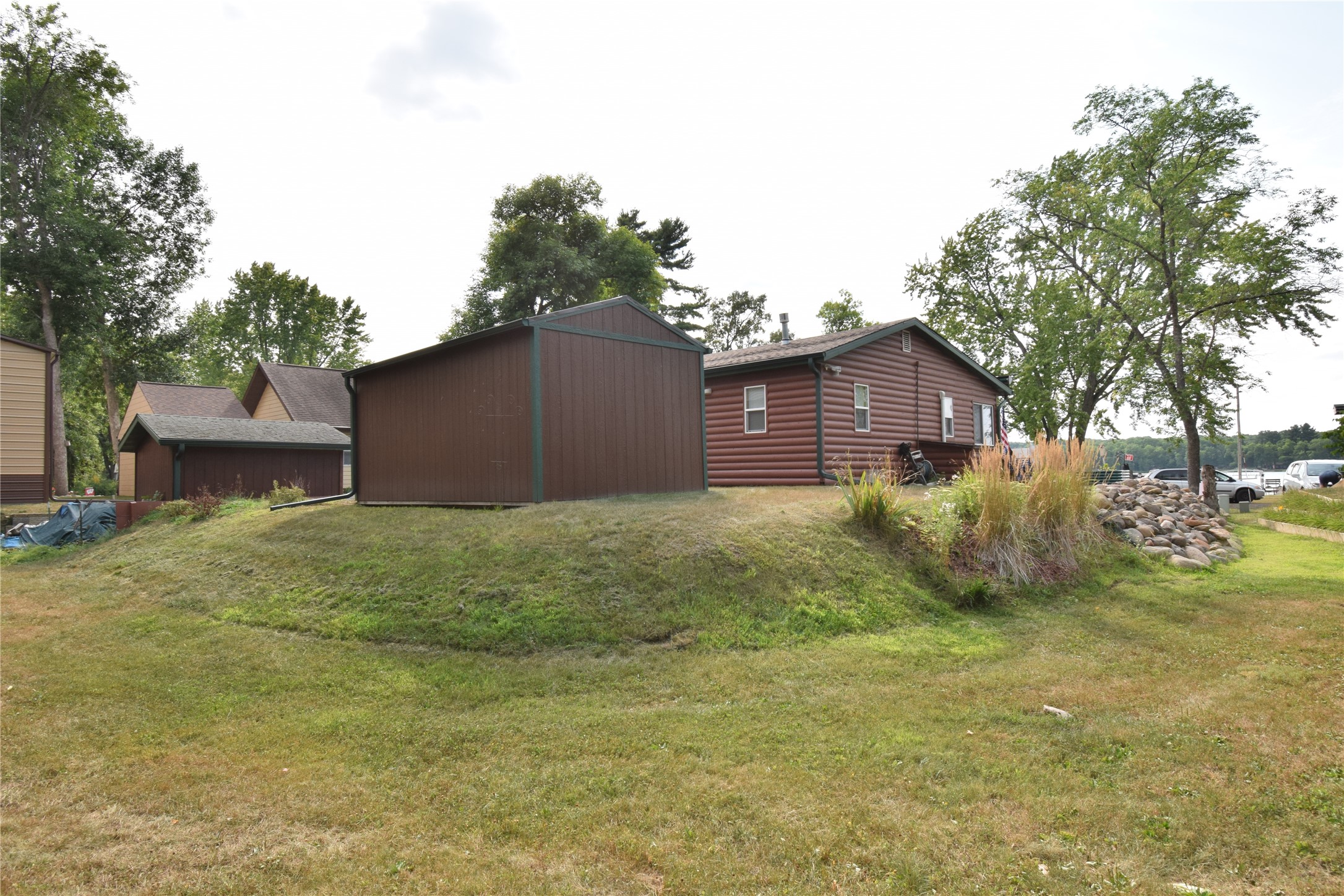 6587 Blue Heron Bay Drive Property Photo 37