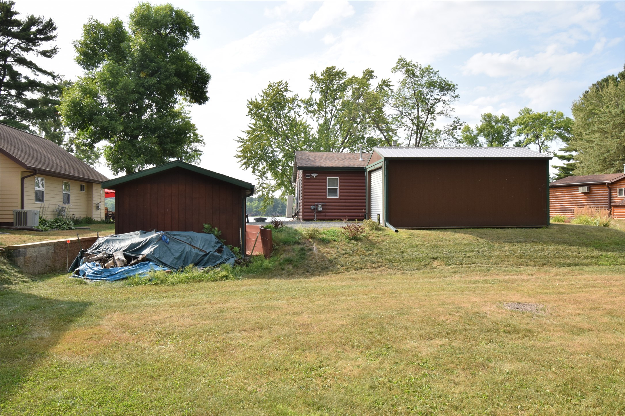 6587 Blue Heron Bay Drive Property Photo 38