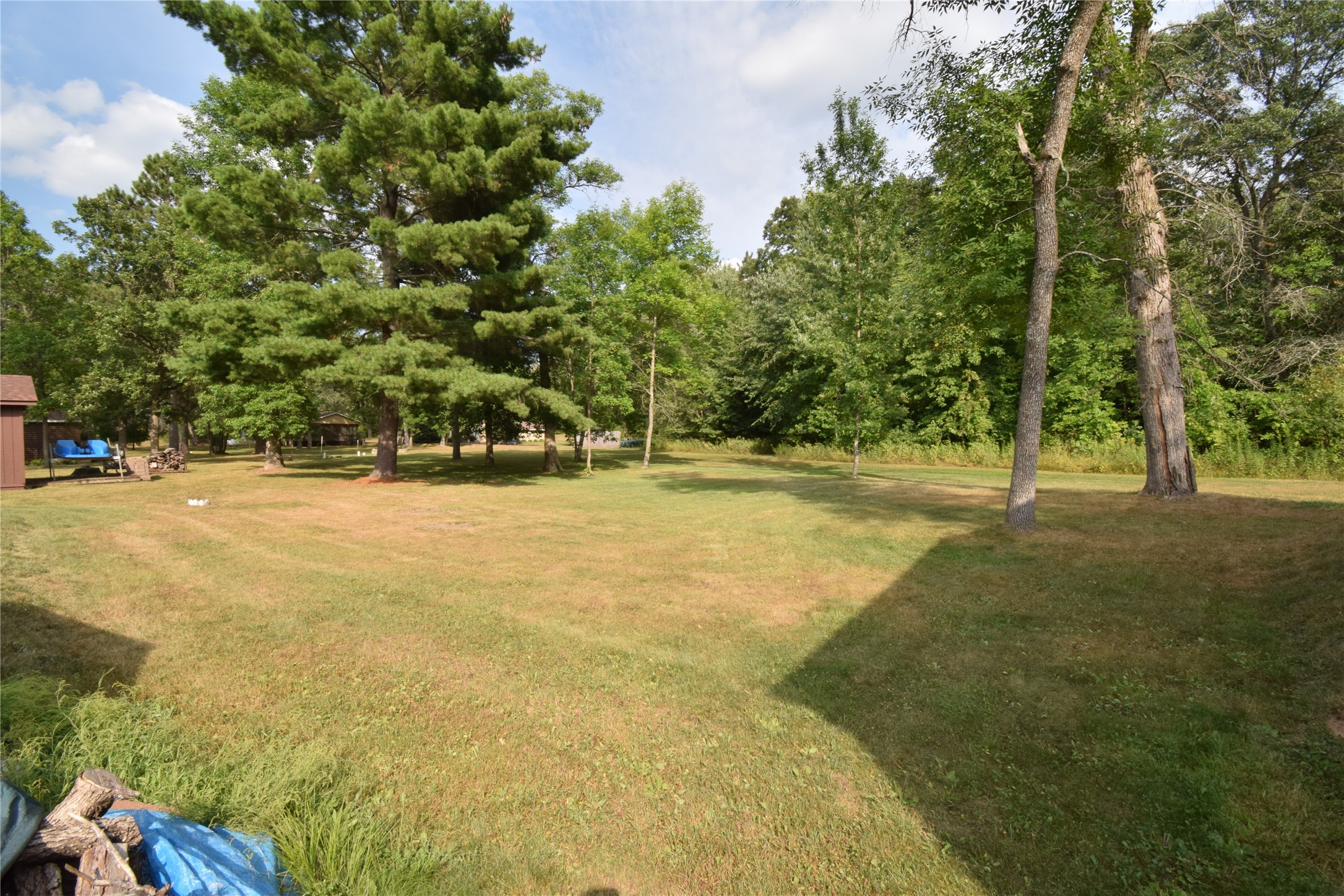 6587 Blue Heron Bay Drive Property Photo 39