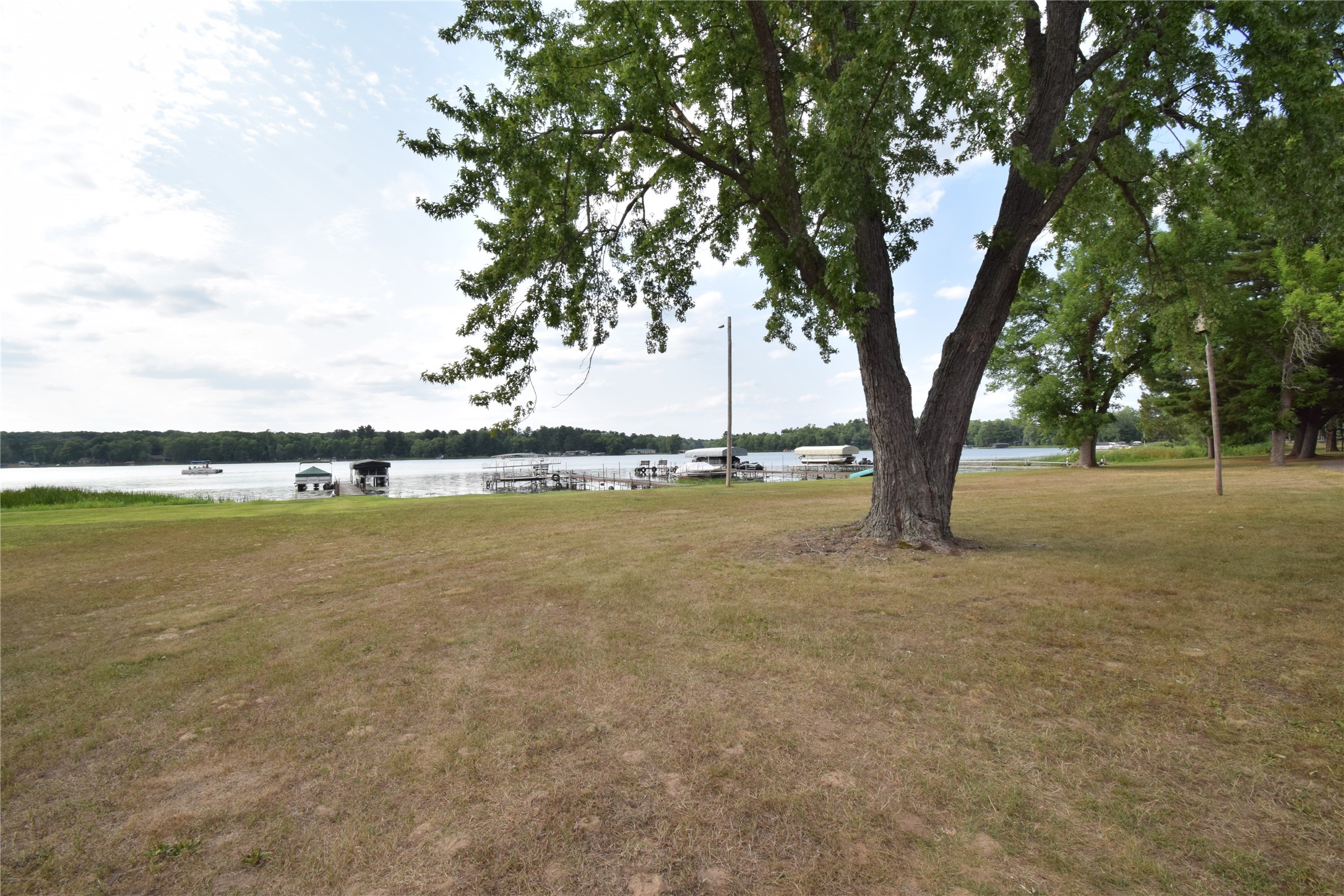 6587 Blue Heron Bay Drive Property Photo 41