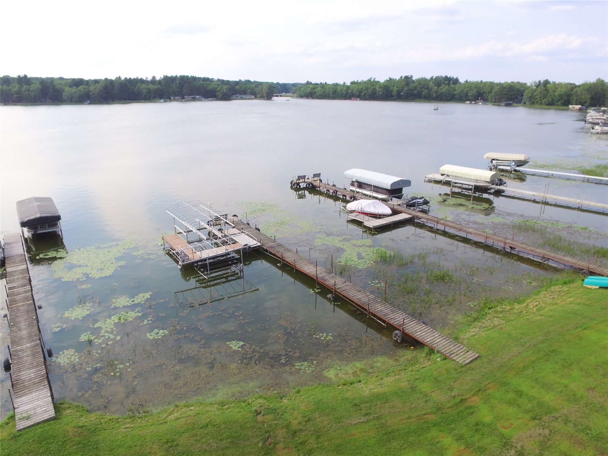 6587 Blue Heron Bay Drive Property Photo 42