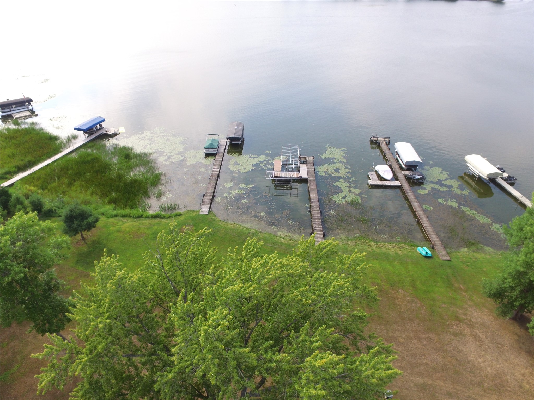 6587 Blue Heron Bay Drive Property Photo 43
