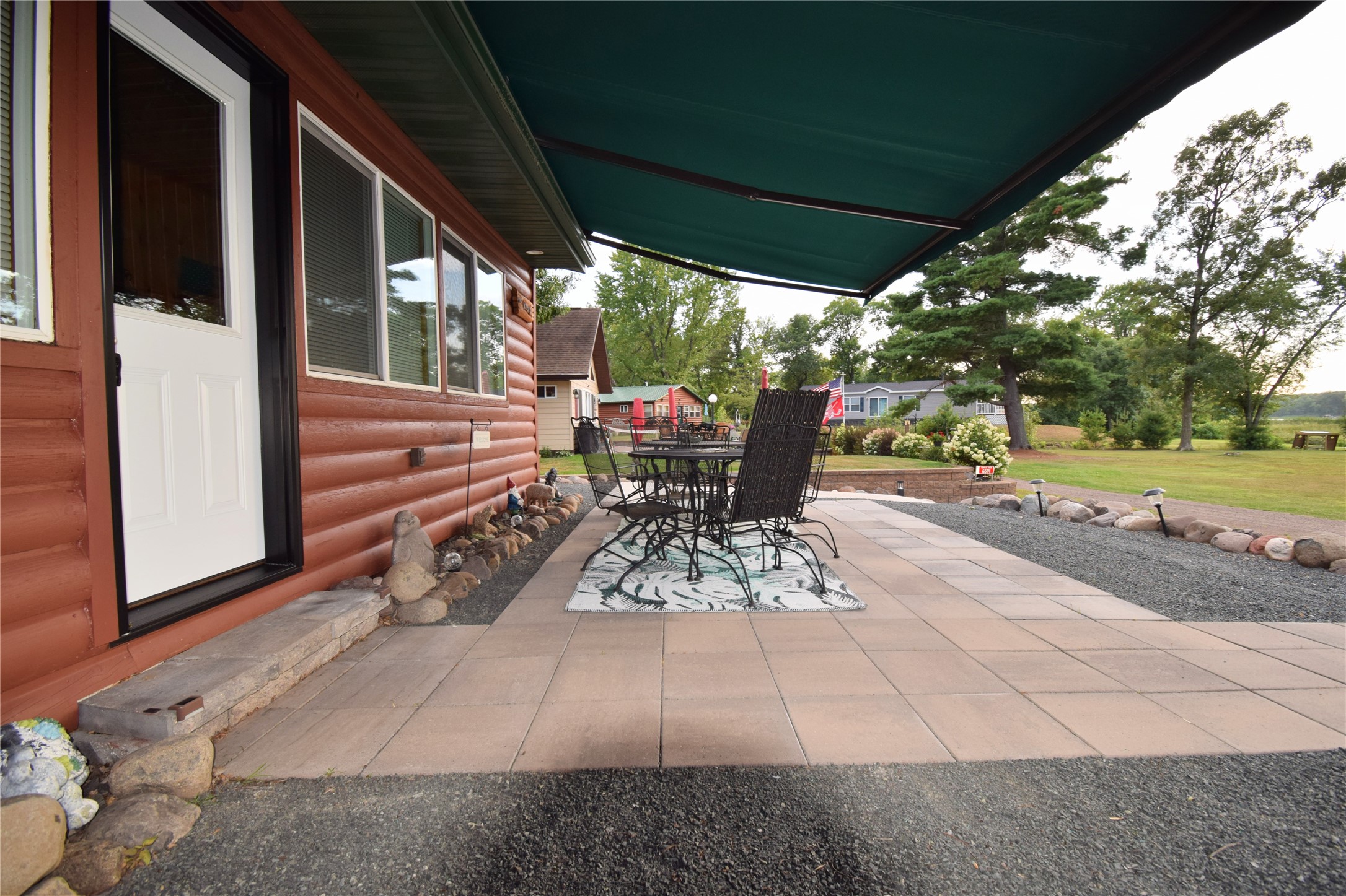 6587 Blue Heron Bay Drive Property Photo 48