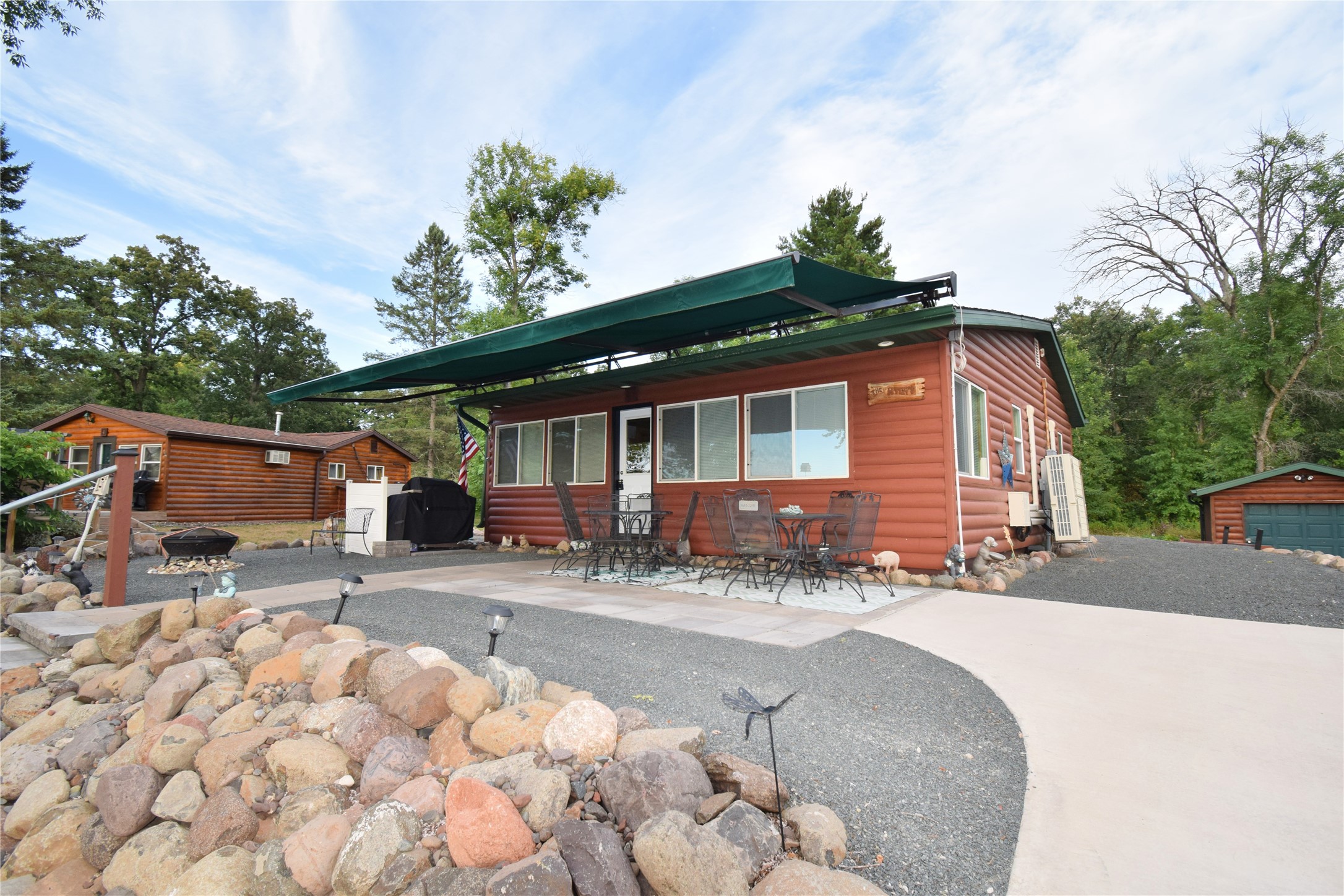 6587 Blue Heron Bay Drive Property Photo 49
