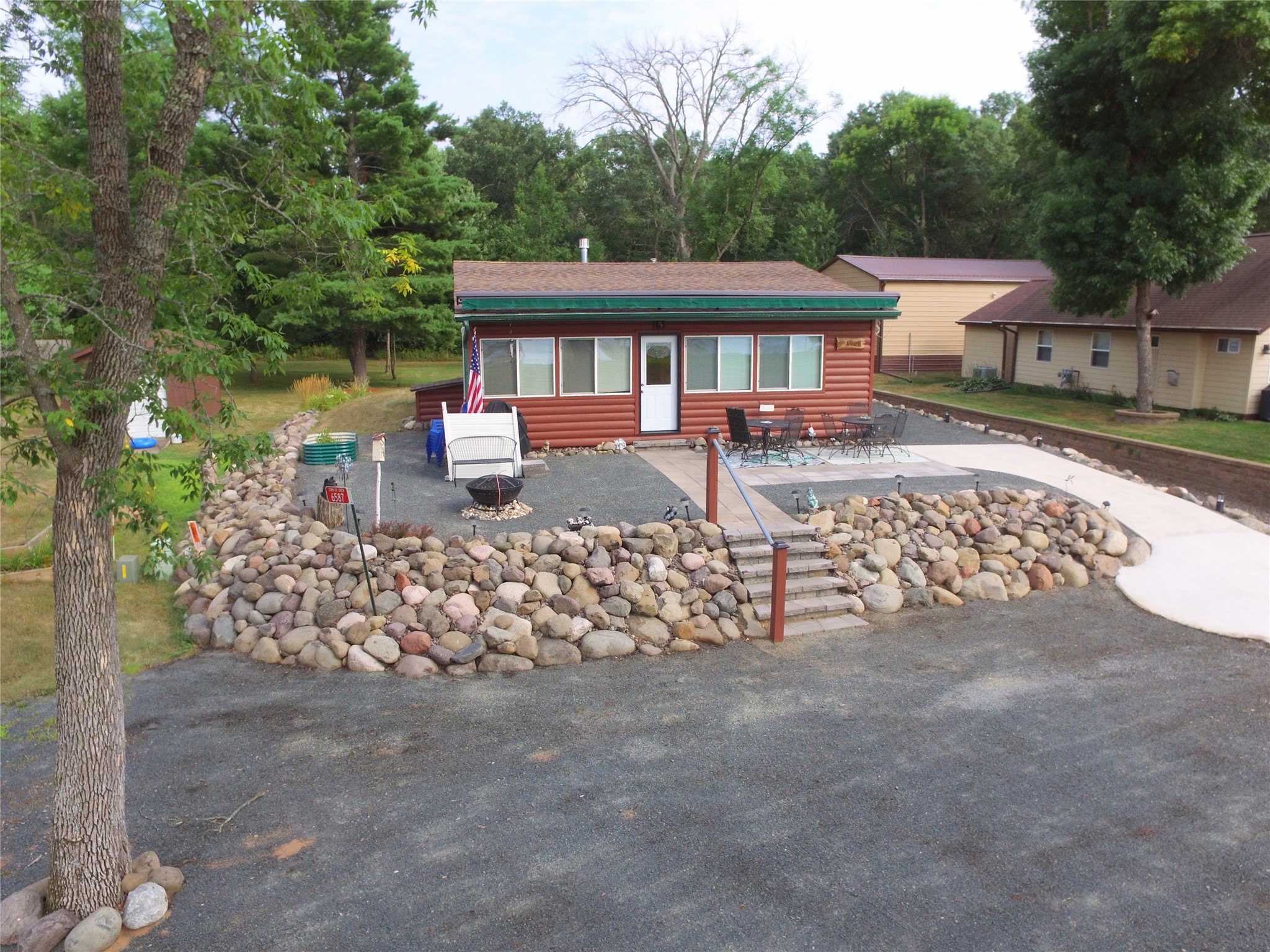 6587 Blue Heron Bay Drive Property Photo 52