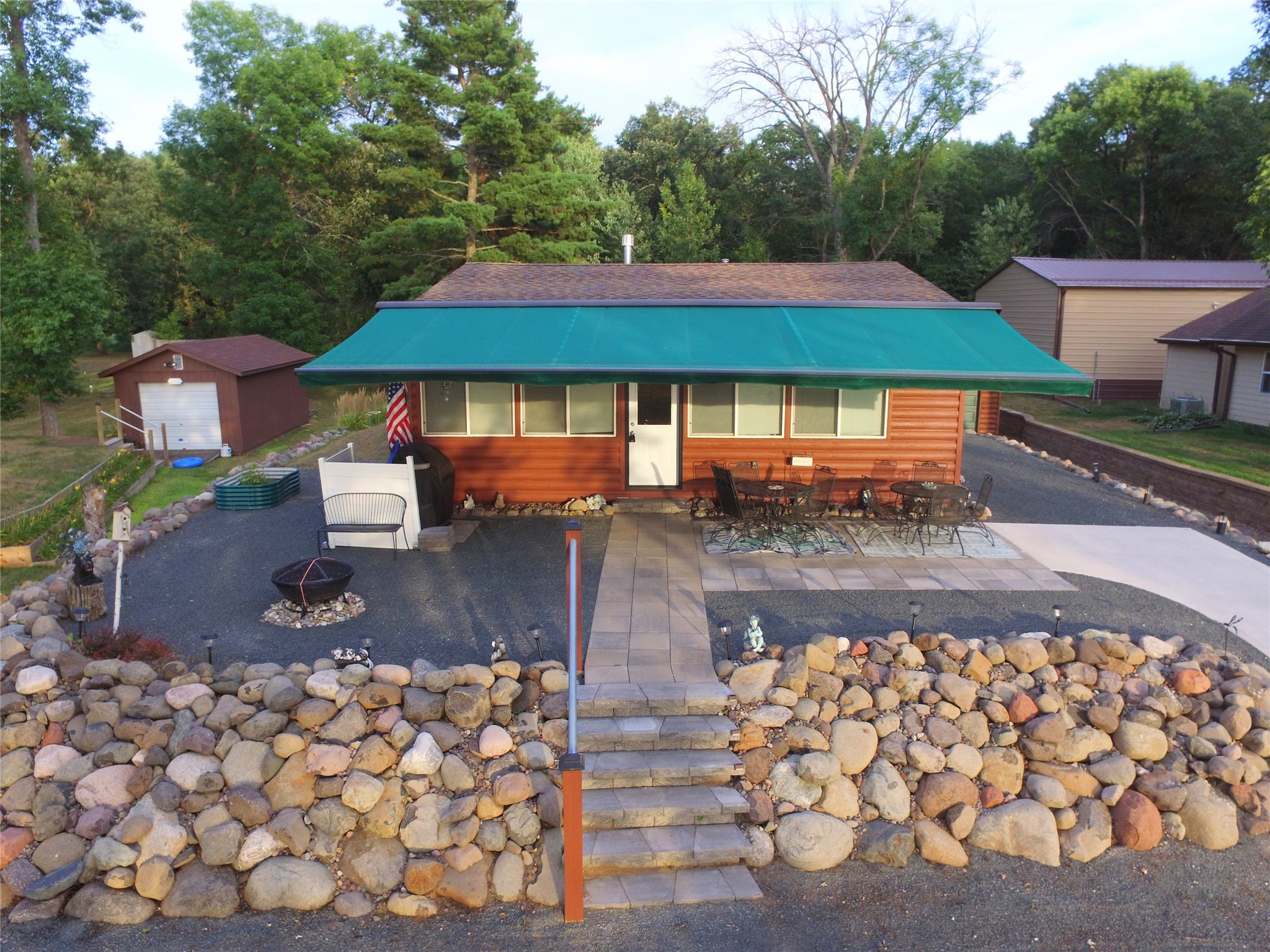 6587 Blue Heron Bay Drive Property Photo 53