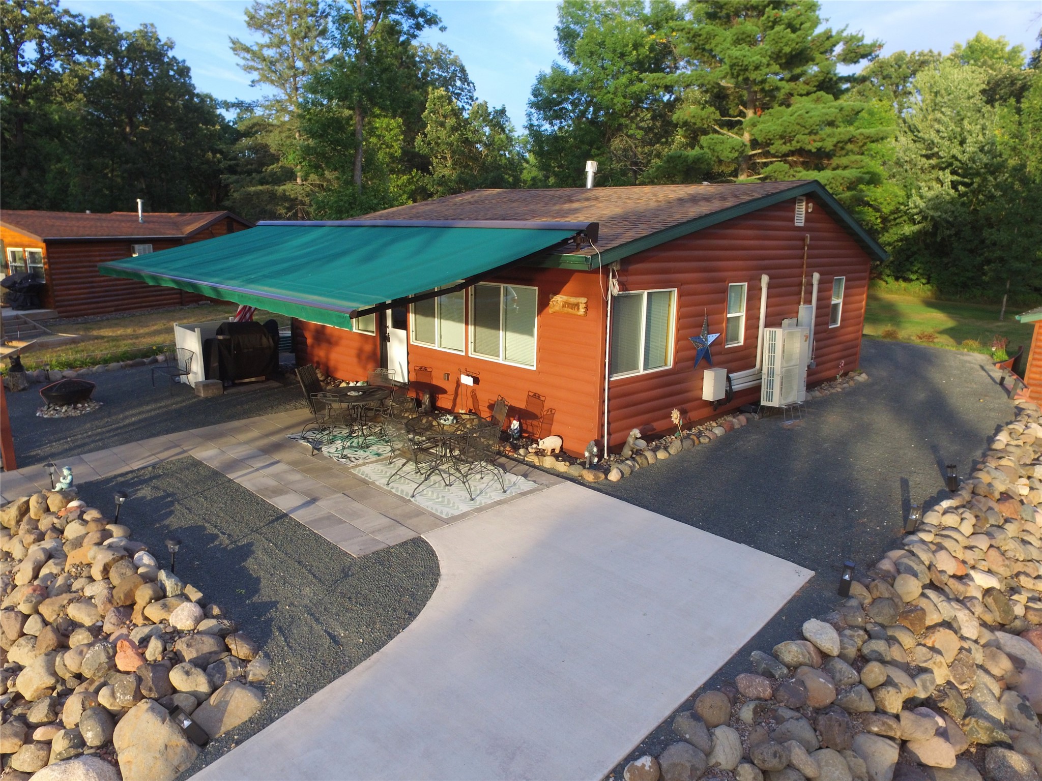 6587 Blue Heron Bay Drive Property Photo 54
