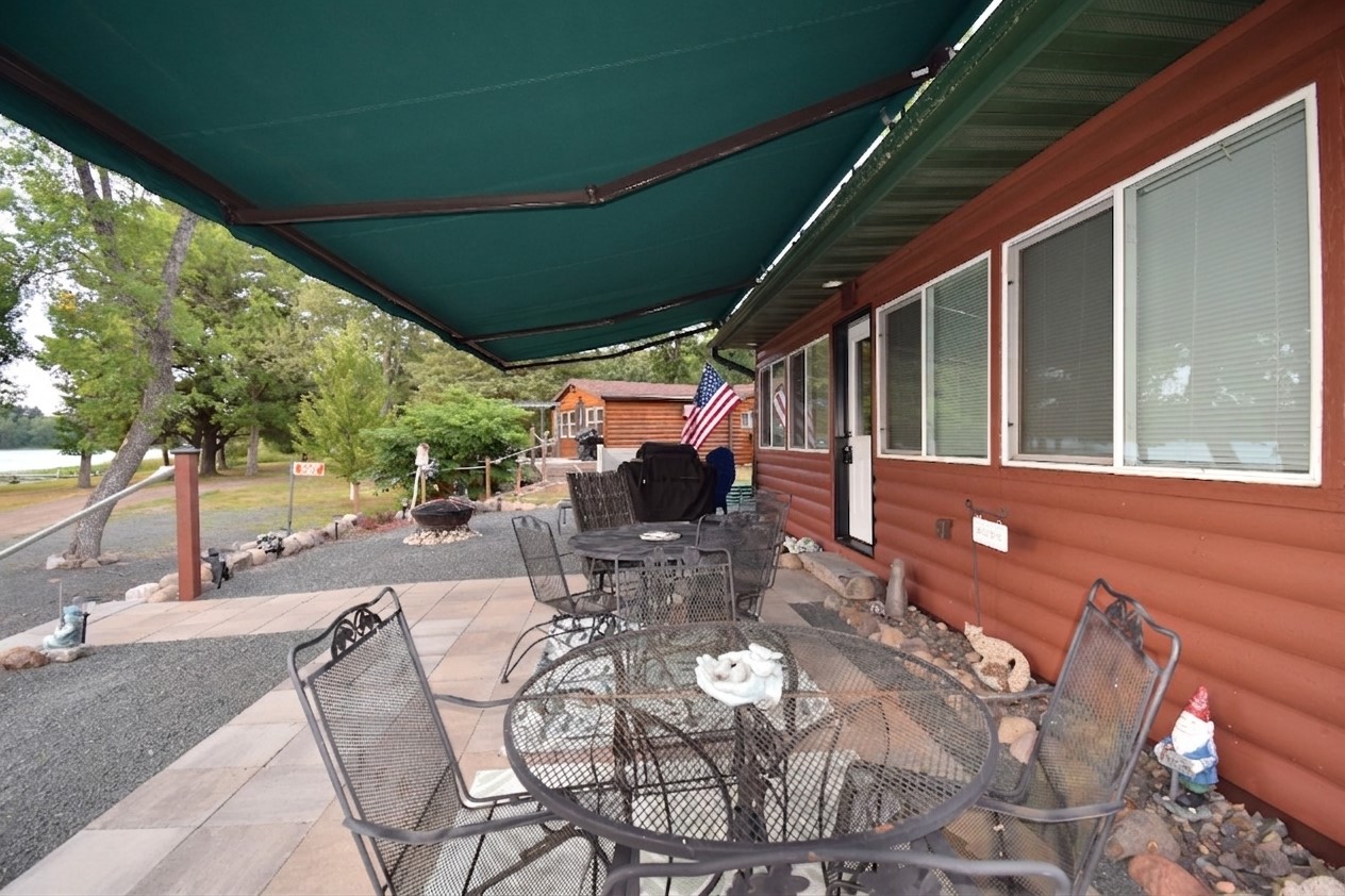 6587 Blue Heron Bay Drive Property Photo 56