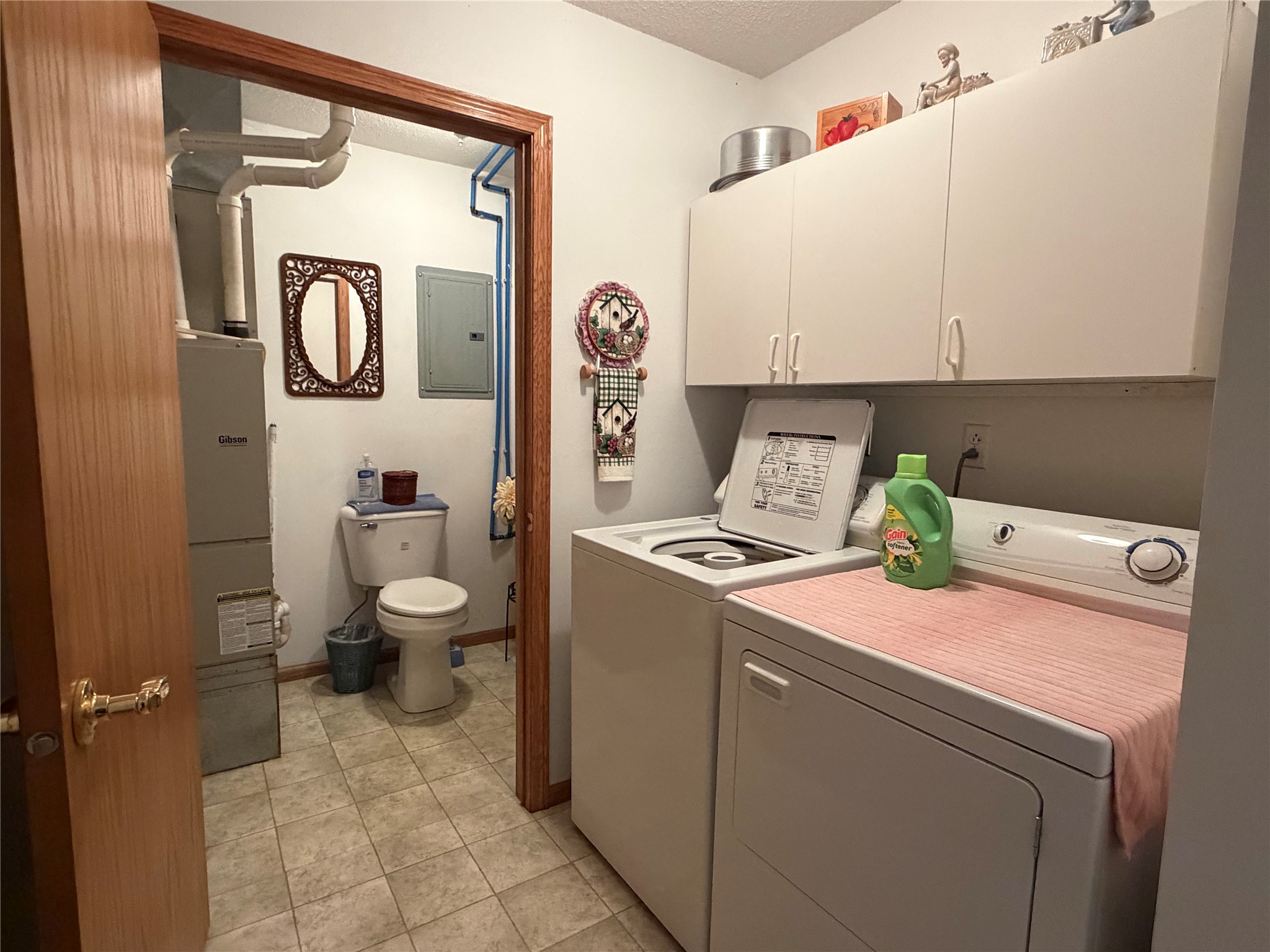 517 3rd St 1-2 Property Photo 13