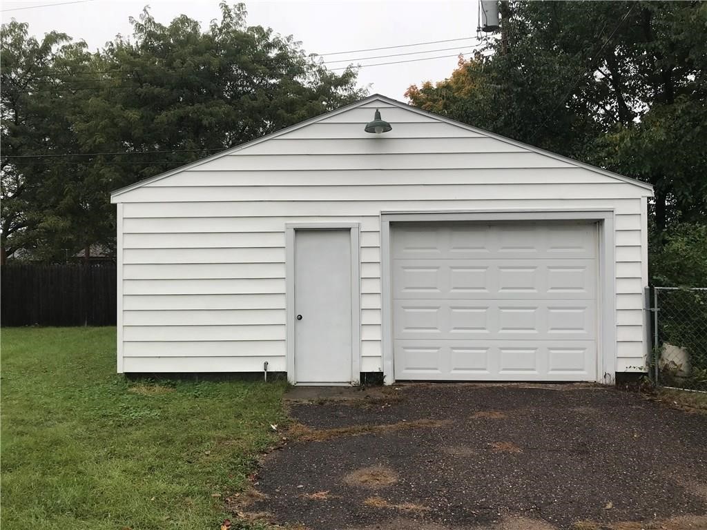 1518 Starr Avenue Property Photo 4