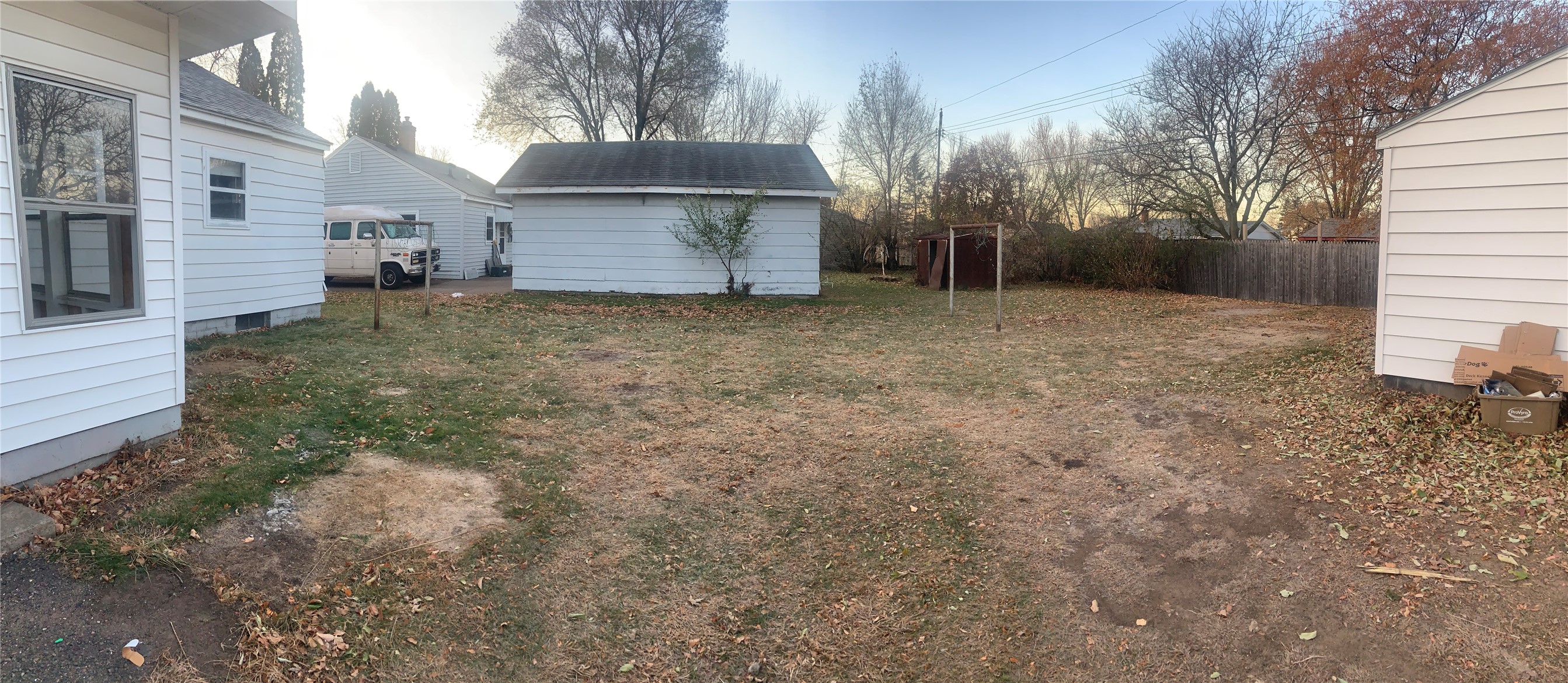 1518 Starr Avenue Property Photo 5
