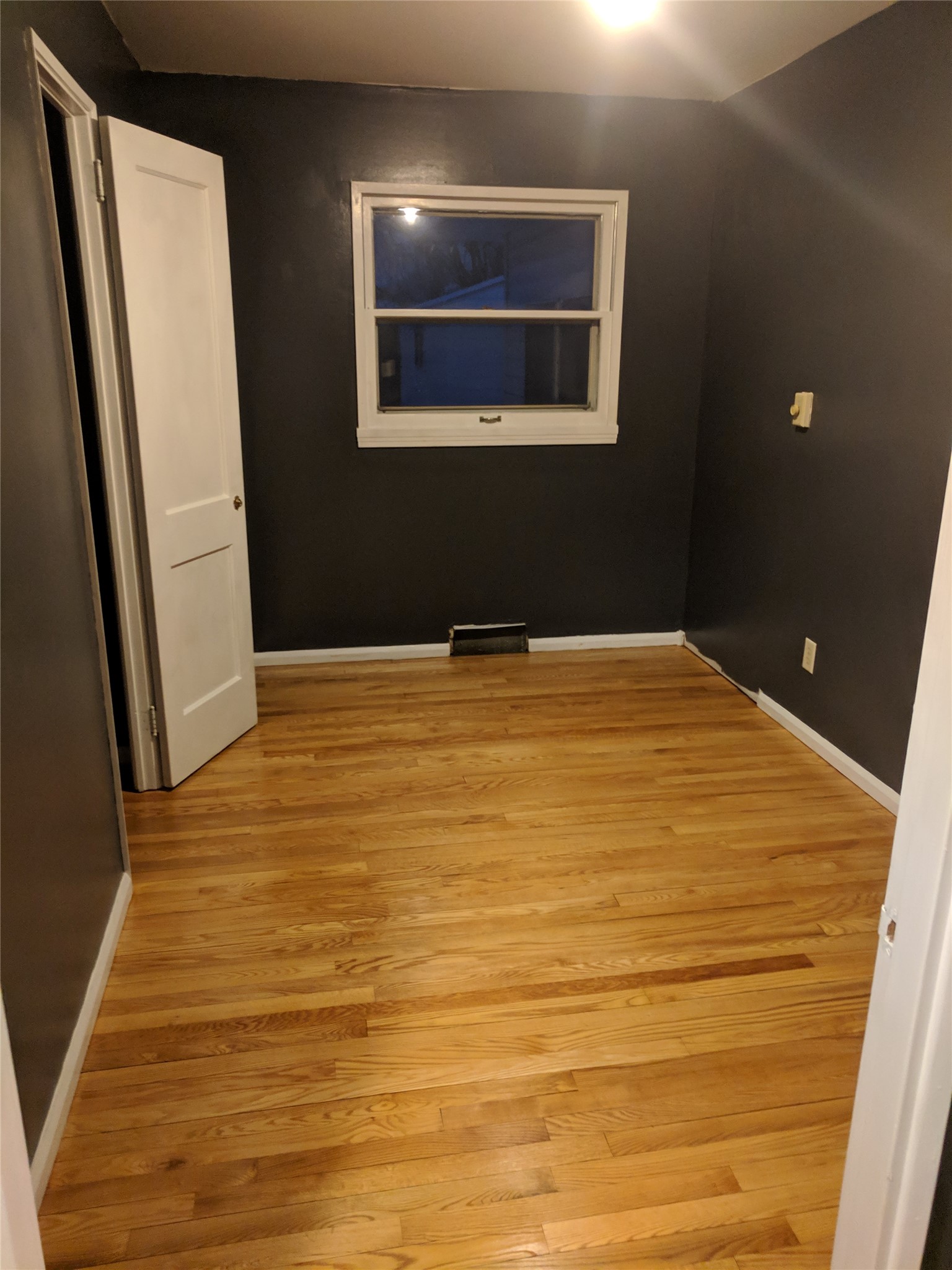 1518 Starr Avenue Property Photo 11