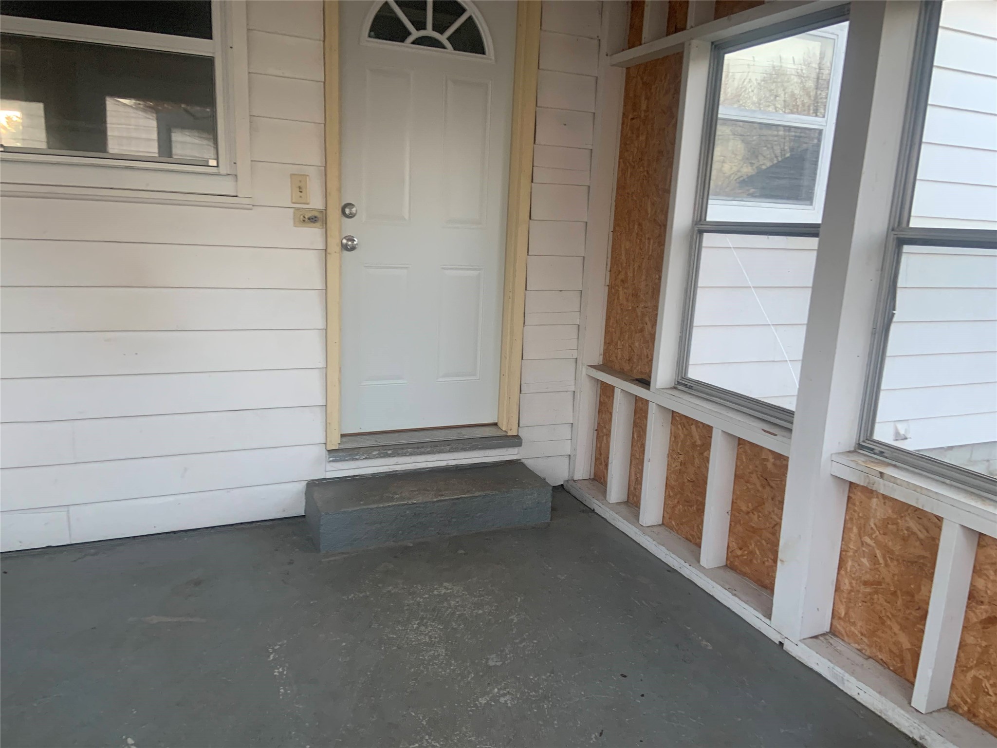 1518 Starr Avenue Property Photo 13