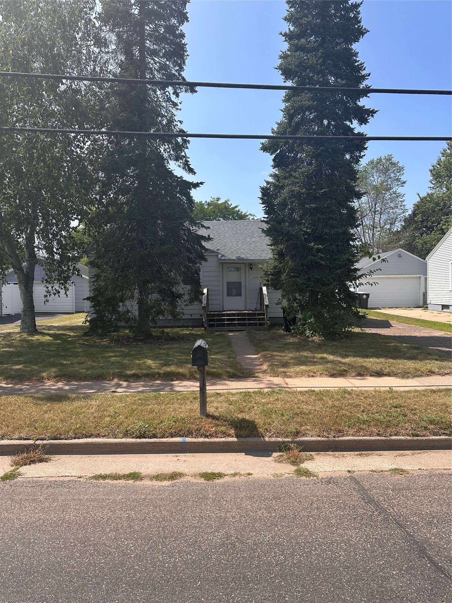 1518 Starr Avenue Property Photo 14