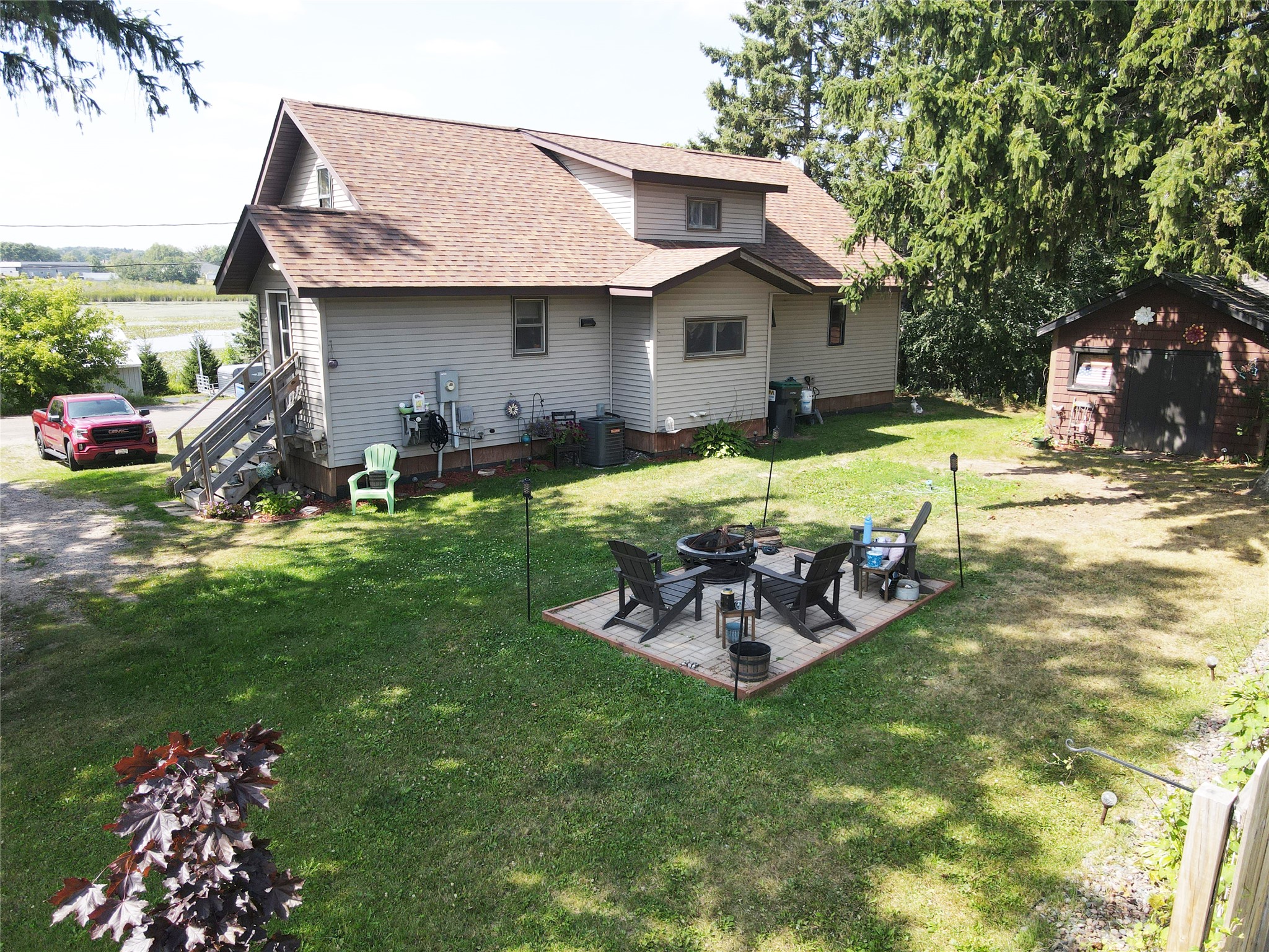 1201 Emerson Avenue Property Photo 2