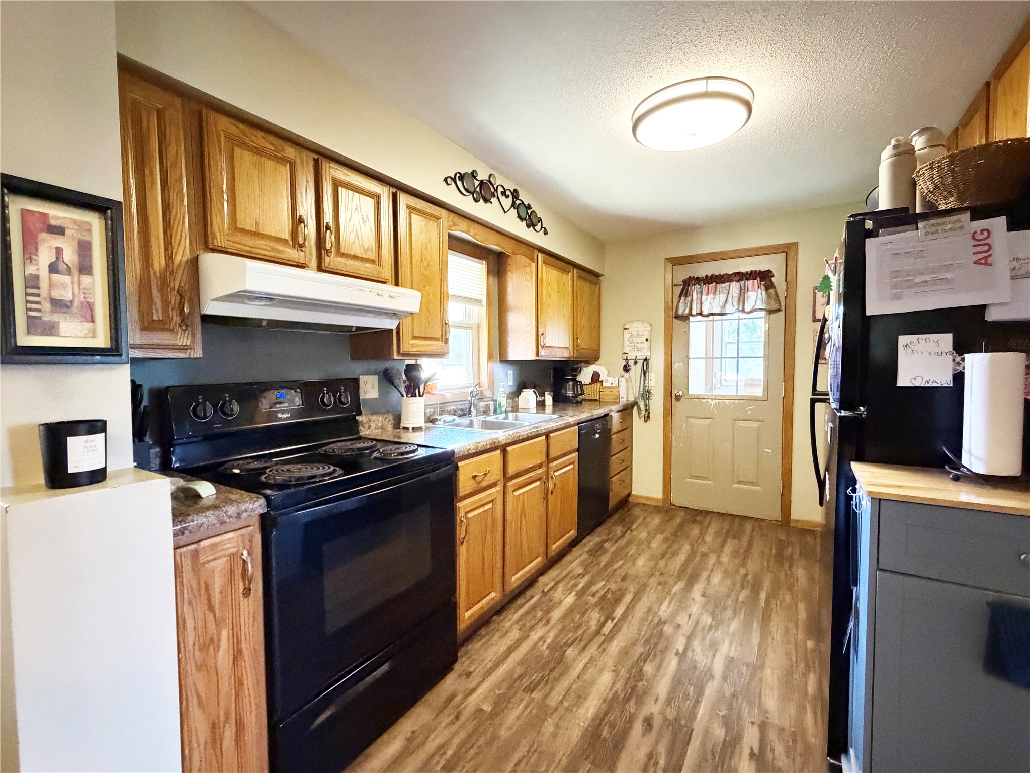 1201 Emerson Avenue Property Photo 4