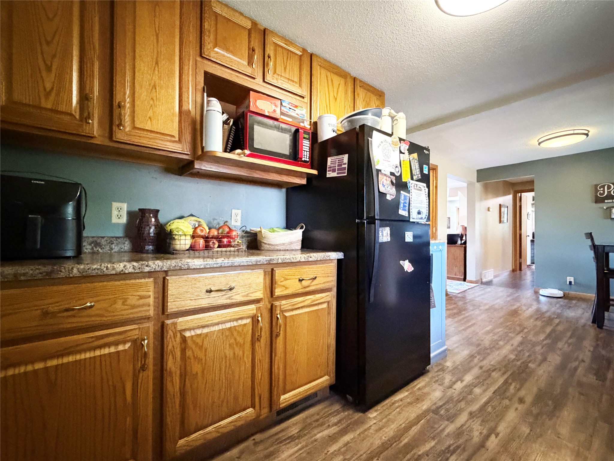 1201 Emerson Avenue Property Photo 5