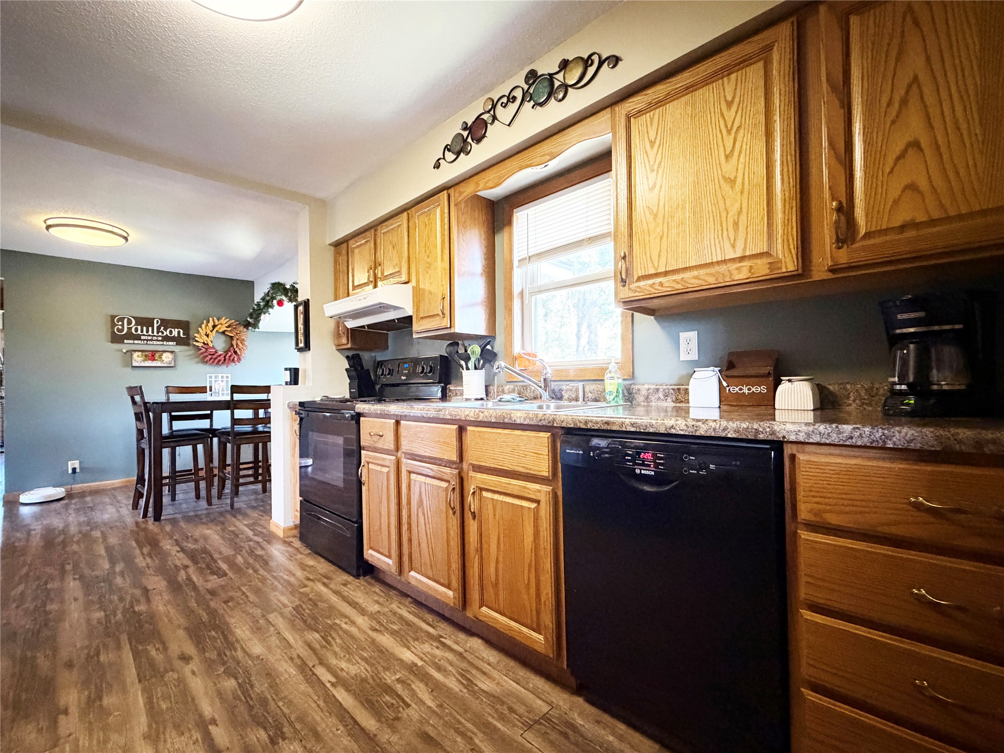 1201 Emerson Avenue Property Photo 6