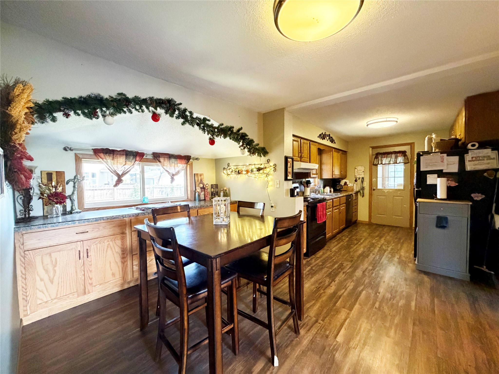 1201 Emerson Avenue Property Photo 8