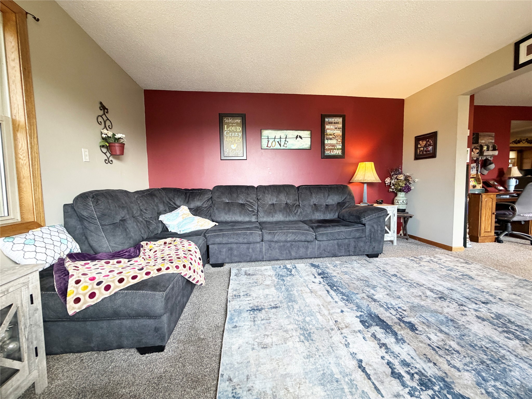 1201 Emerson Avenue Property Photo 10