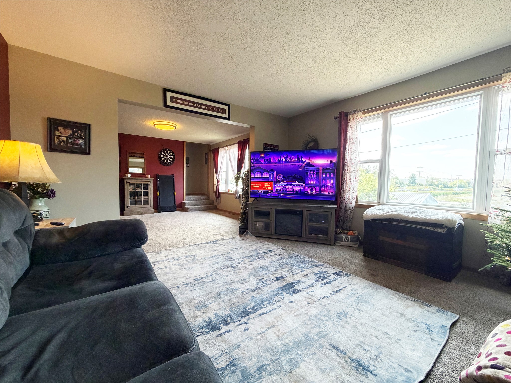 1201 Emerson Avenue Property Photo 11