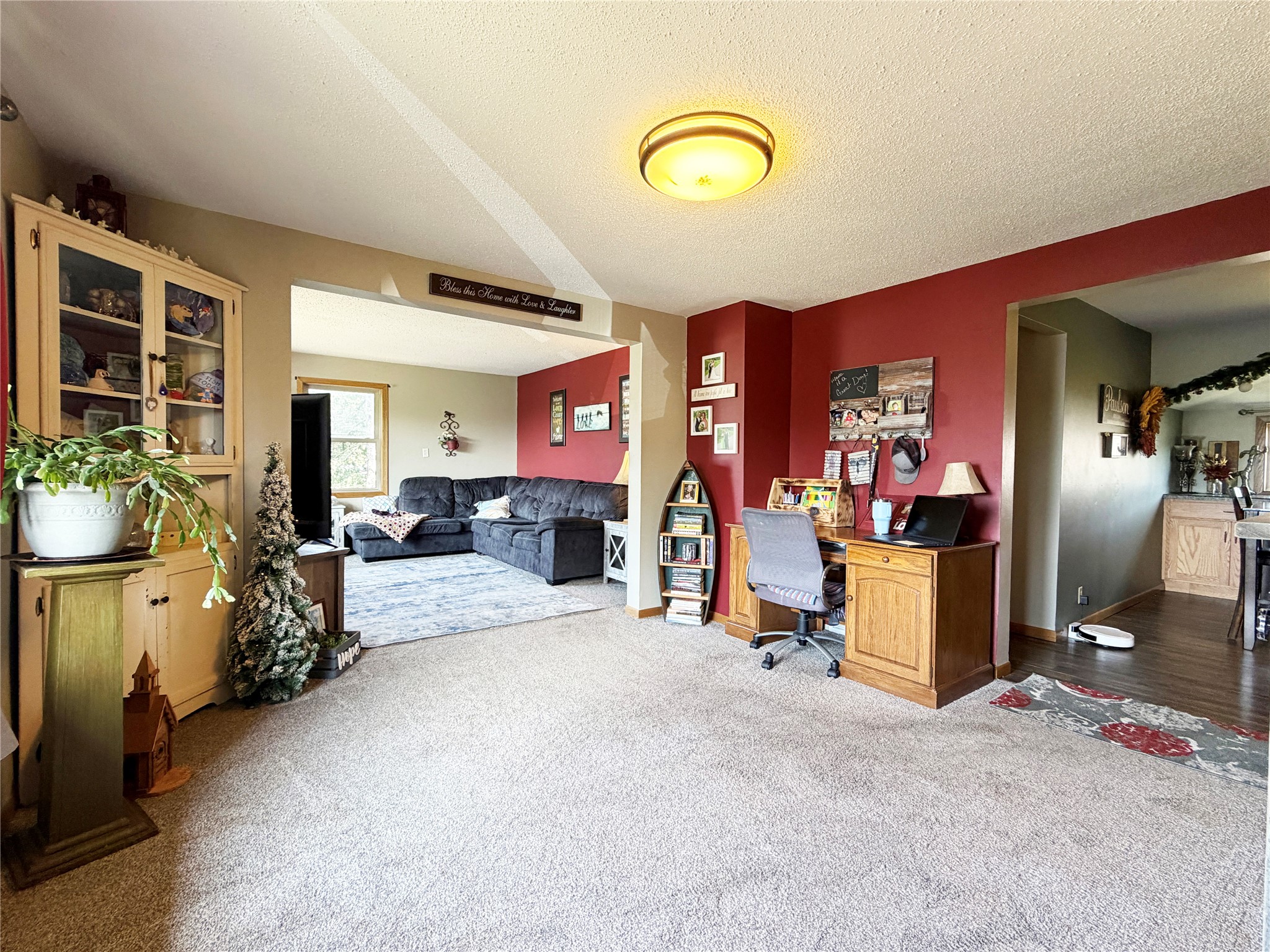 1201 Emerson Avenue Property Photo 12