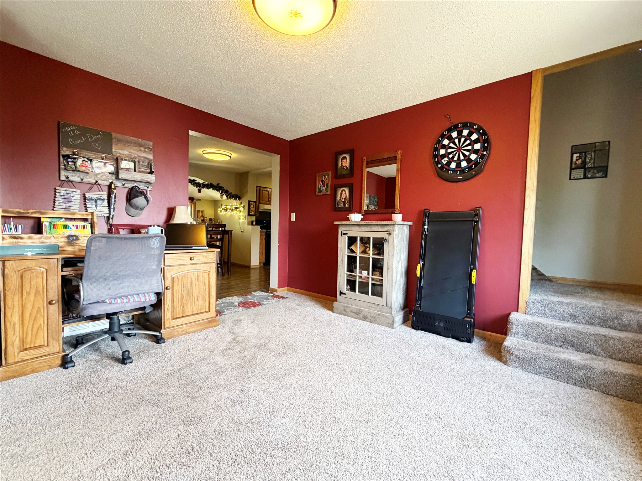 1201 Emerson Avenue Property Photo 13