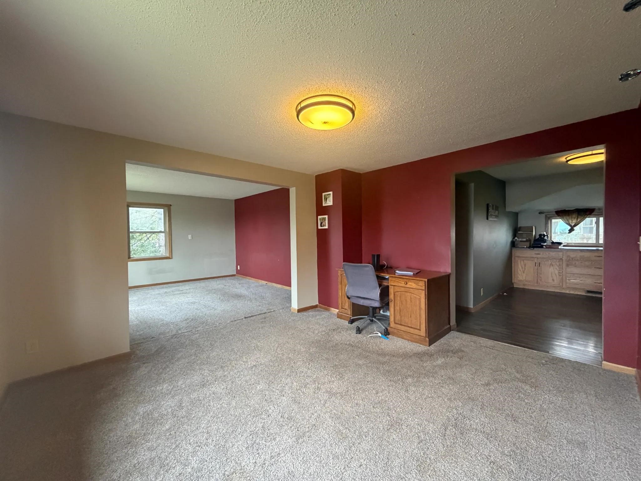 1201 Emerson Avenue Property Photo 13
