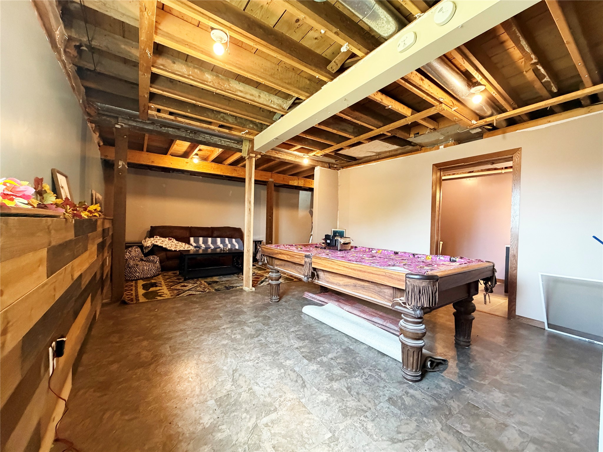 1201 Emerson Avenue Property Photo 17