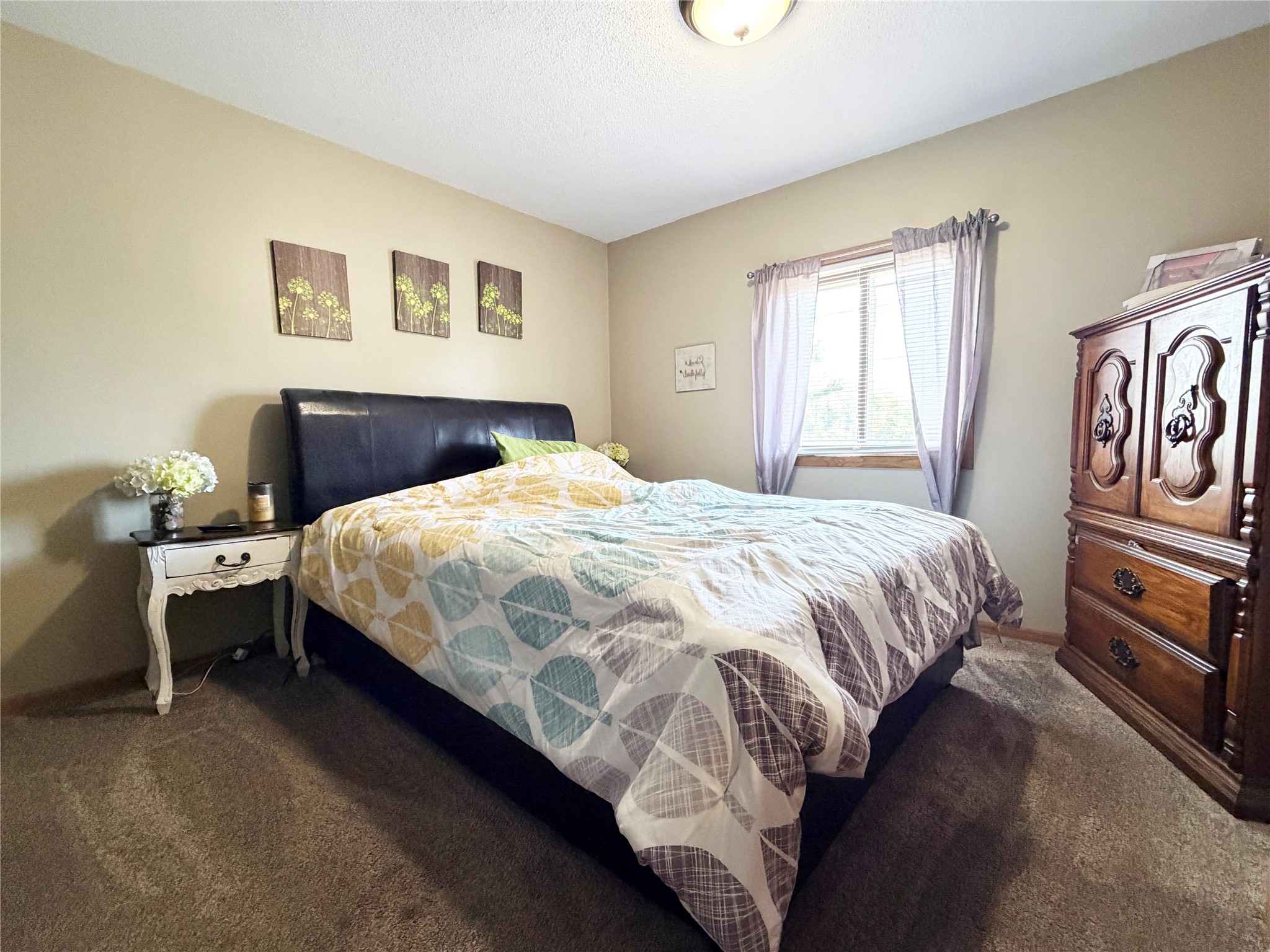 1201 Emerson Avenue Property Photo 18