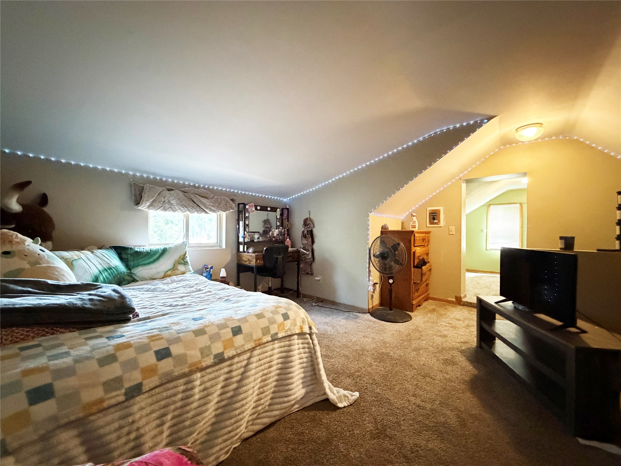 1201 Emerson Avenue Property Photo 19