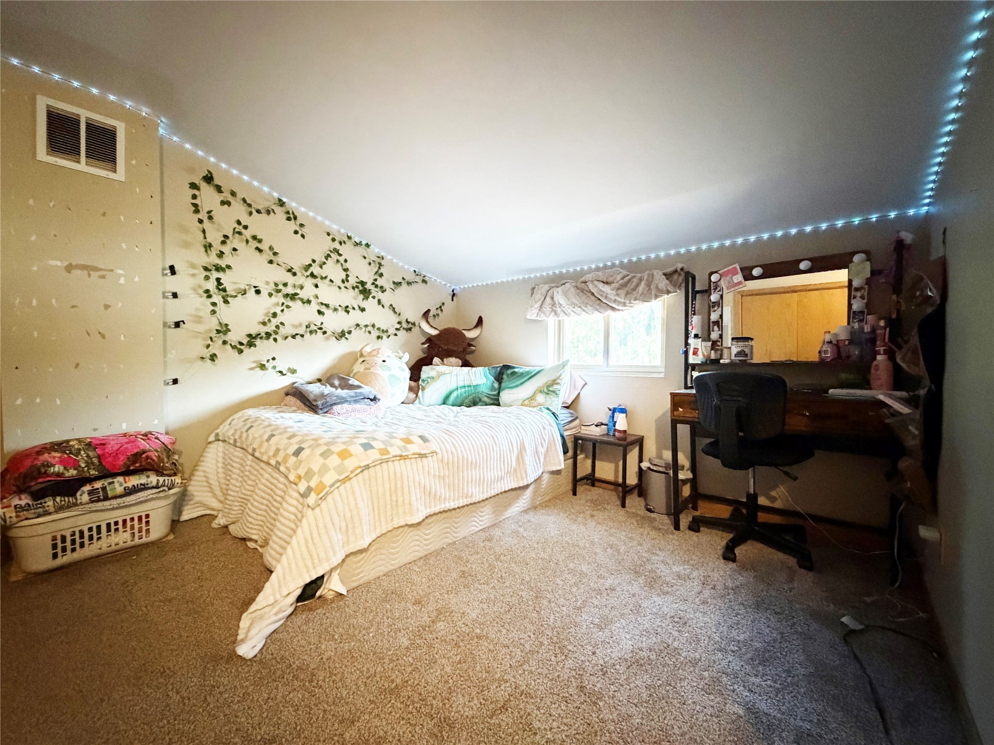 1201 Emerson Avenue Property Photo 20